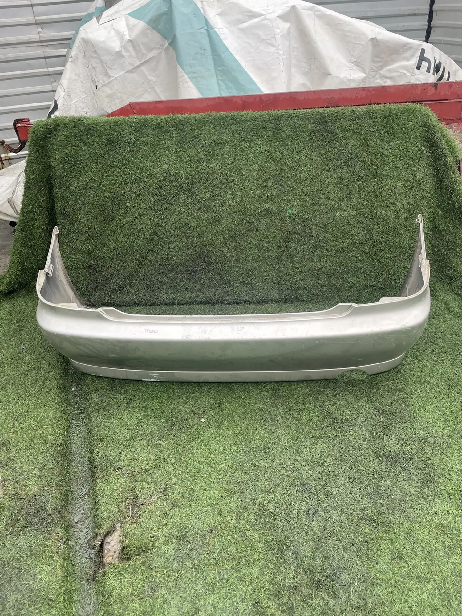 https://ycs.partsauto.market/partsauto-images/thmbs/userImages/772e461030aea93f4dbb6447c0f924d3/part/36a588db-d254-49d6-9707-eb14854c5ef4_1778851253013.jpg