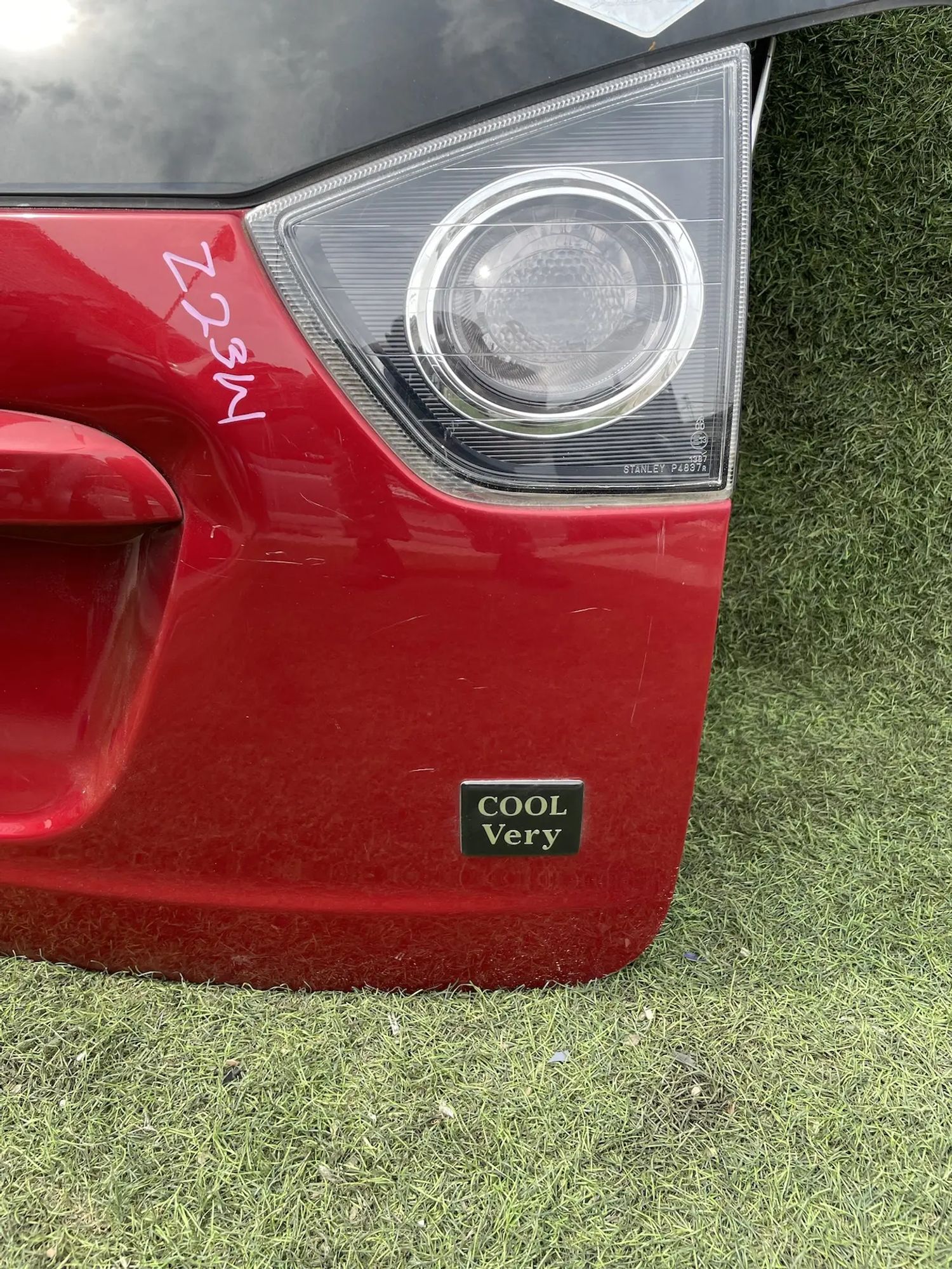 https://ycs.partsauto.market/partsauto-images/thmbs/userImages/772e461030aea93f4dbb6447c0f924d3/part/36adf8f8-70ef-45db-aa5a-53d8cb0bb7ad_1778748481947.jpg
