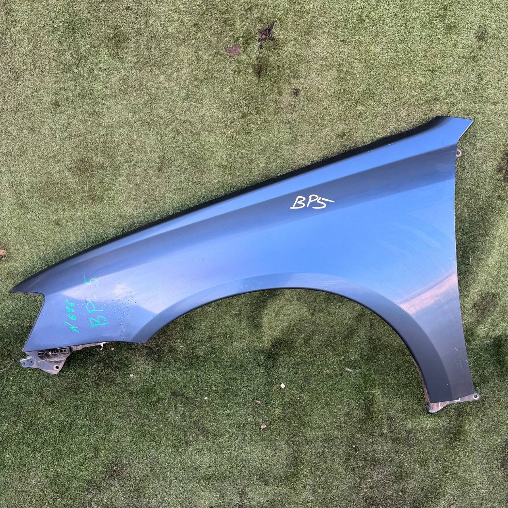https://ycs.partsauto.market/partsauto-images/thmbs/userImages/772e461030aea93f4dbb6447c0f924d3/part/36bc1e24-3286-4963-9f34-b5b8e21fd701_1736949086260.jpg