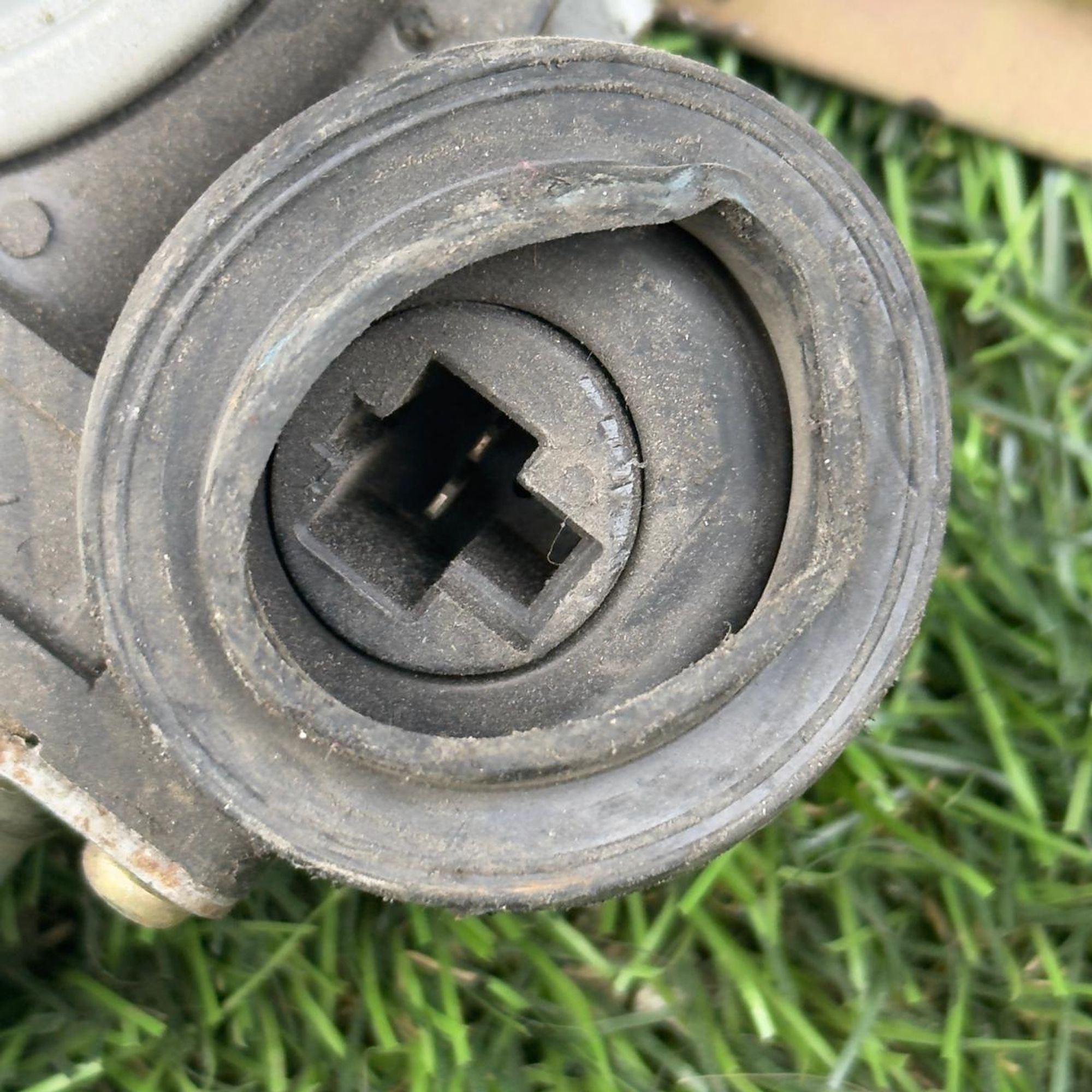 145 Стеклоподъемник задней левой двери TOYOTA PLATZ NCP10, 1 рублей, Невинномысск