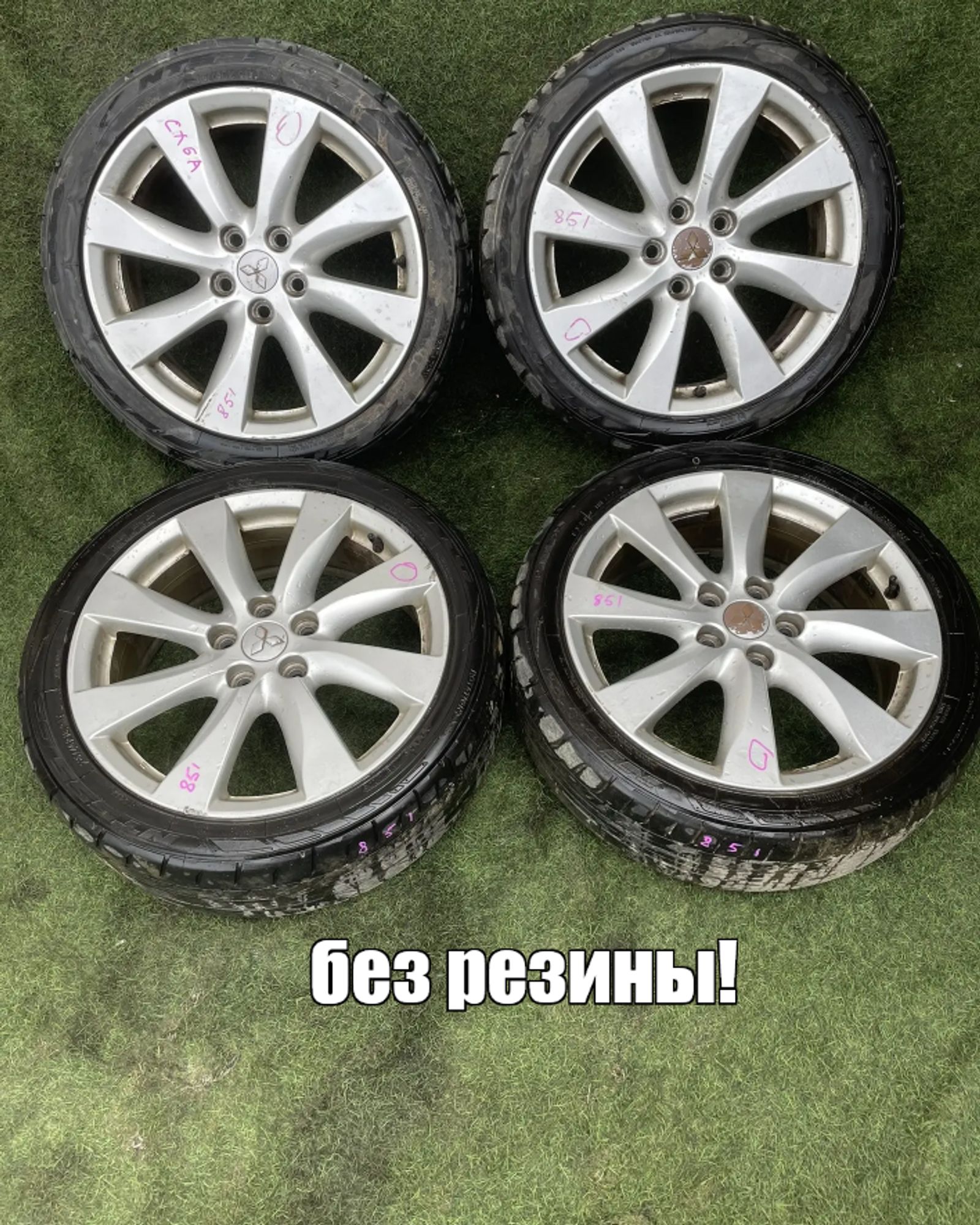 https://ycs.partsauto.market/partsauto-images/thmbs/userImages/772e461030aea93f4dbb6447c0f924d3/part/36c46009-8e8e-4c1b-a7c4-11dce31b9e71_1776330290211.jpg