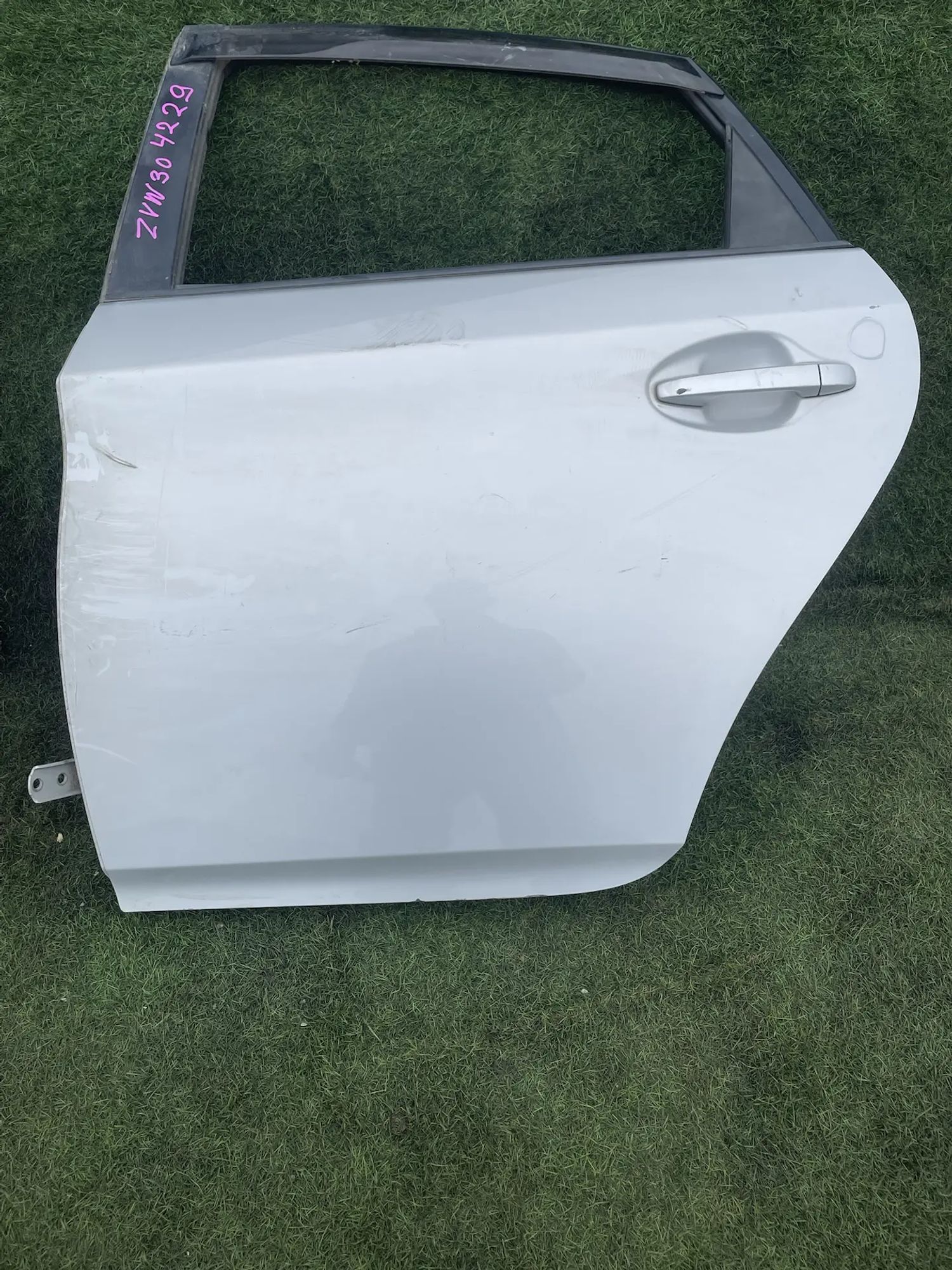 https://ycs.partsauto.market/partsauto-images/thmbs/userImages/772e461030aea93f4dbb6447c0f924d3/part/36c520d0-5aed-44c0-9924-87d282aaf502_1778227309452.jpg