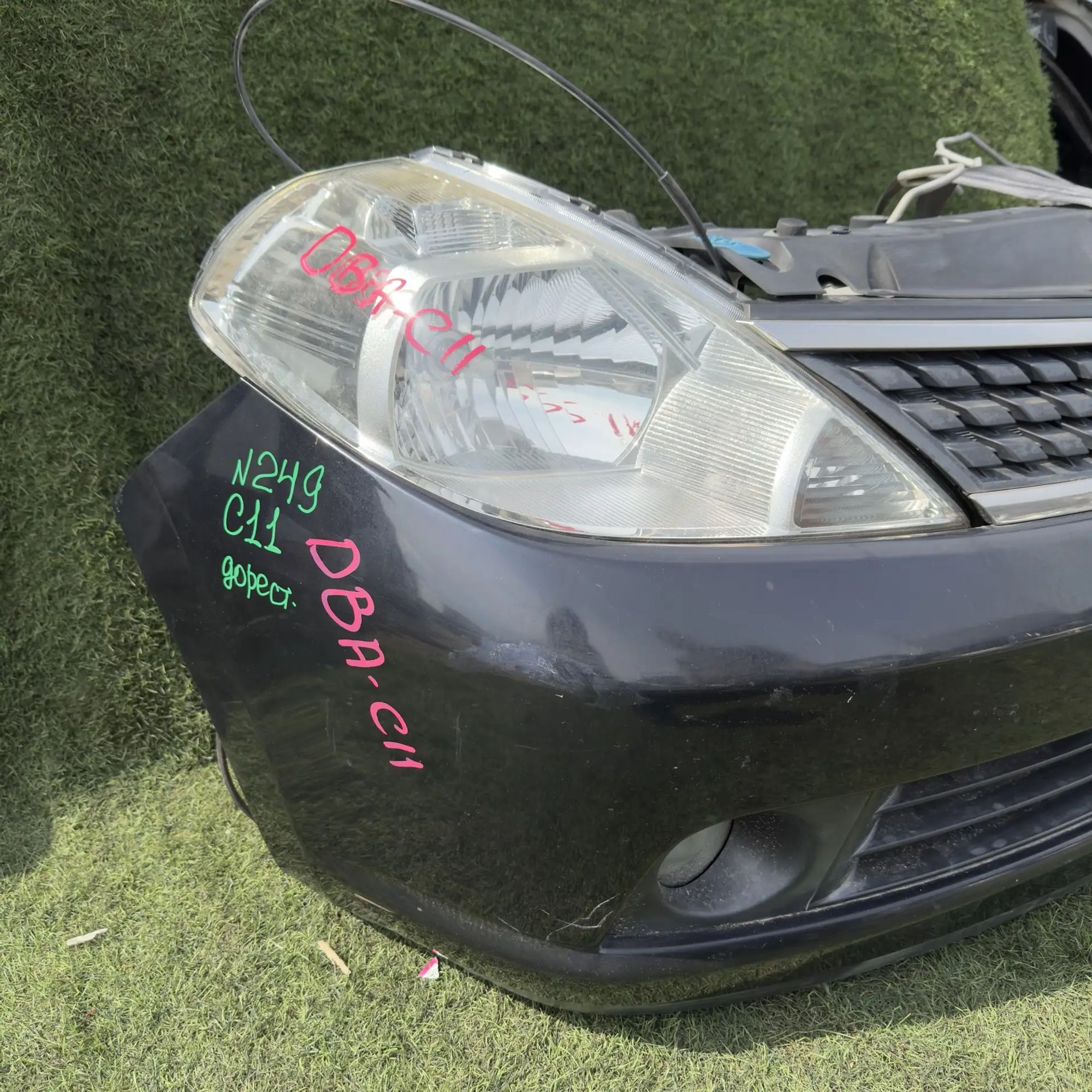 https://ycs.partsauto.market/partsauto-images/thmbs/userImages/772e461030aea93f4dbb6447c0f924d3/part/36cc9533-b653-422a-80f5-2d24dd775e23_1778161839578.jpg