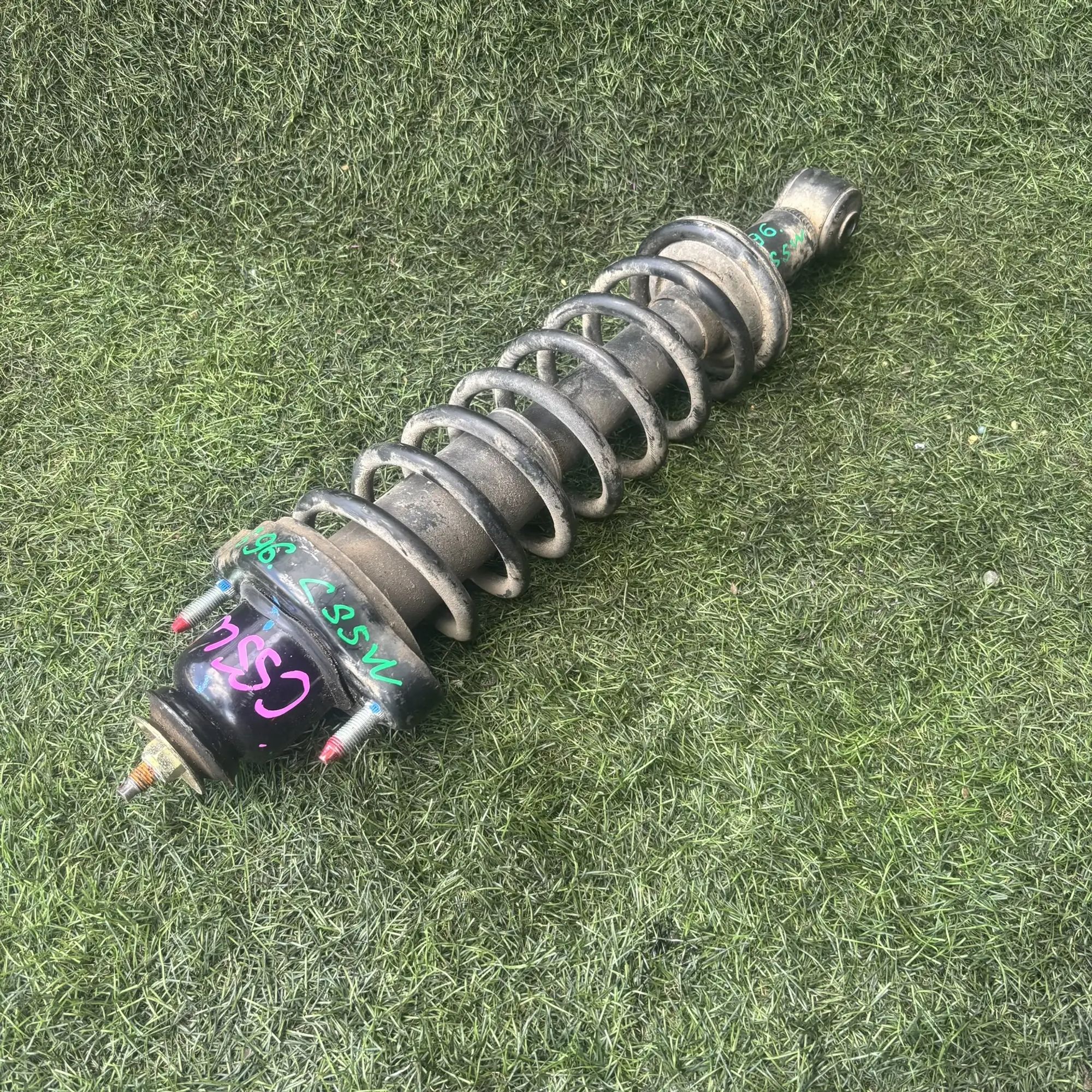 https://ycs.partsauto.market/partsauto-images/thmbs/userImages/772e461030aea93f4dbb6447c0f924d3/part/36e5afdf-d68d-4bc5-ad65-99a7f512cc6b_1776859995865.jpg
