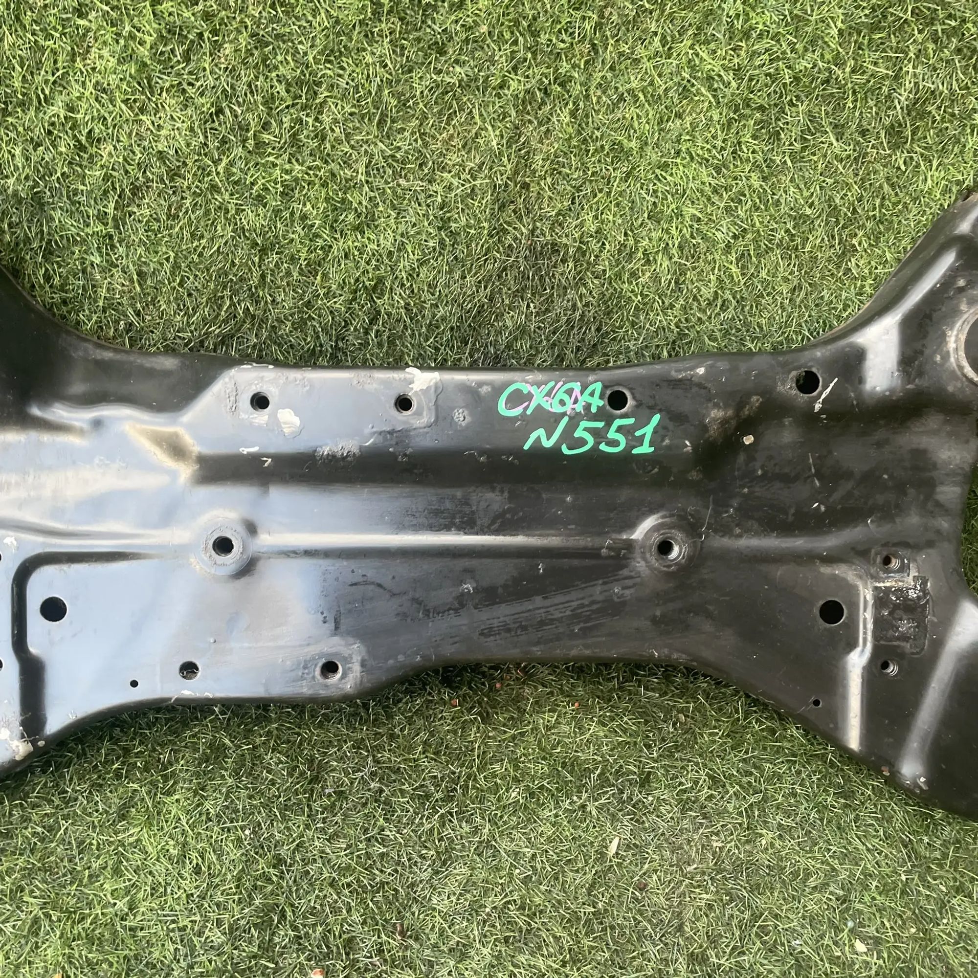 https://ycs.partsauto.market/partsauto-images/thmbs/userImages/772e461030aea93f4dbb6447c0f924d3/part/36eabf7b-8586-45f1-80d0-a46121f83b2a_1776854972158.jpg