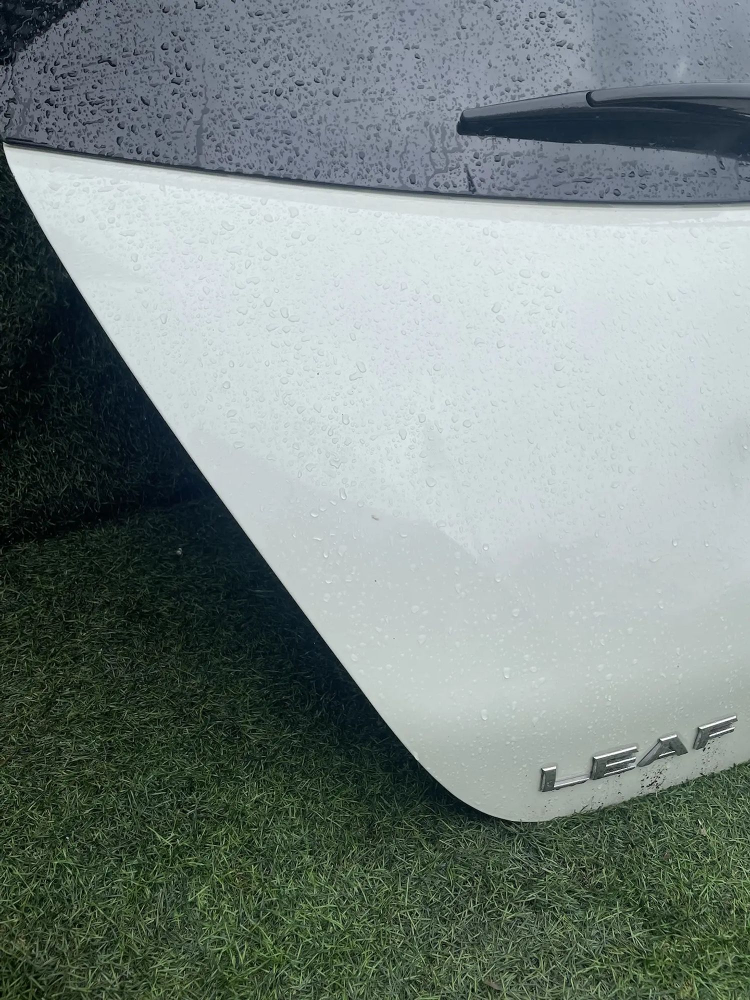 https://ycs.partsauto.market/partsauto-images/thmbs/userImages/772e461030aea93f4dbb6447c0f924d3/part/36f2be6c-8f7f-4568-874f-608e75e2bbc2_1778852615884.jpg