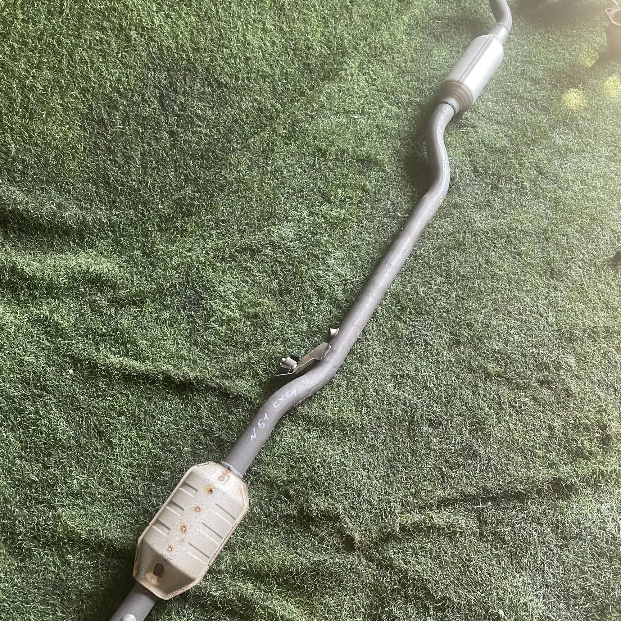 https://ycs.partsauto.market/partsauto-images/thmbs/userImages/772e461030aea93f4dbb6447c0f924d3/part/36fc0299-65ce-424f-8209-29137c6ed6ee_1776772344865.jpg