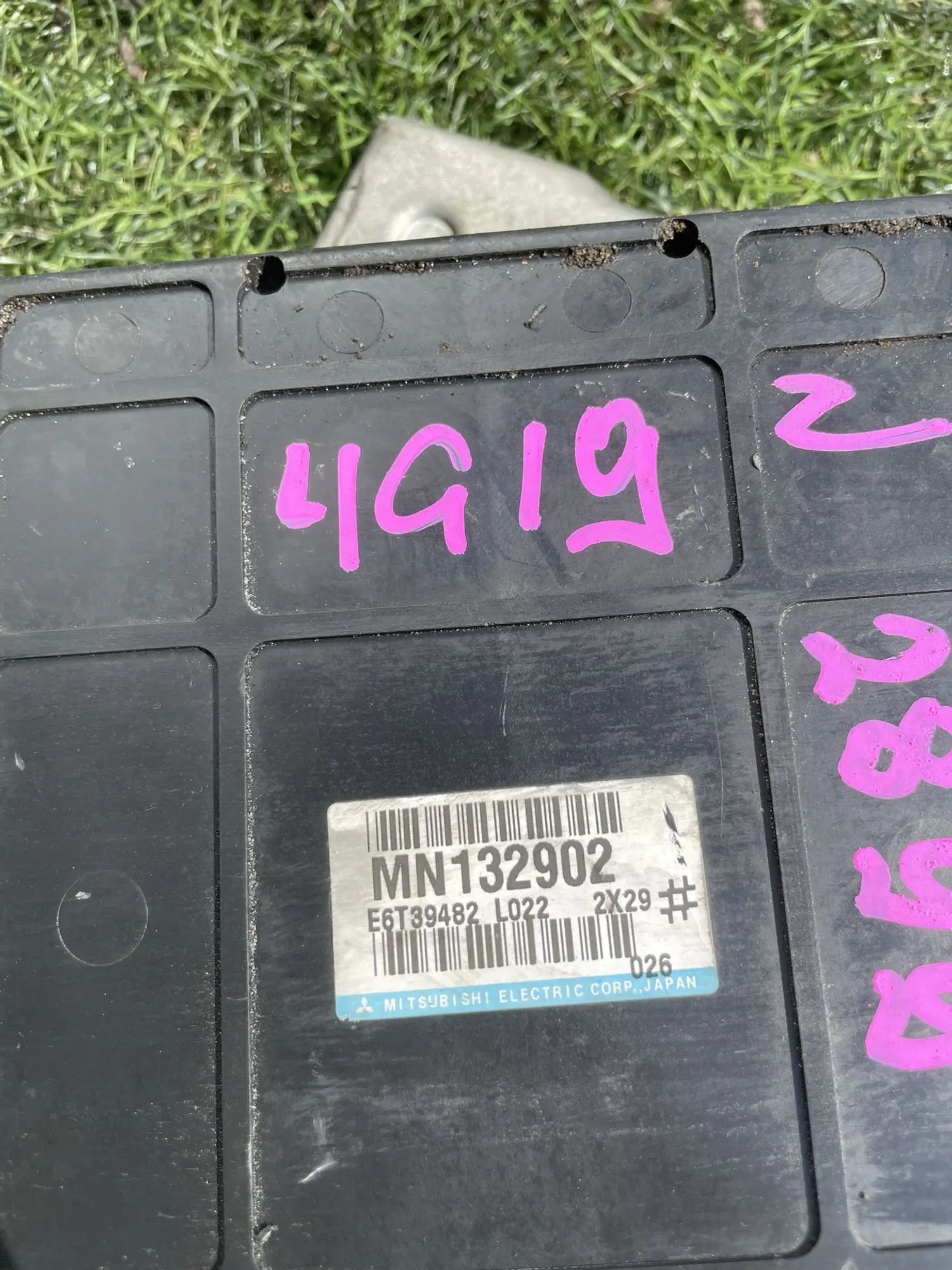 https://ycs.partsauto.market/partsauto-images/thmbs/userImages/772e461030aea93f4dbb6447c0f924d3/part/3704c2bf-9ee9-475f-a564-0f6229ec91ed_1776489740635.jpg