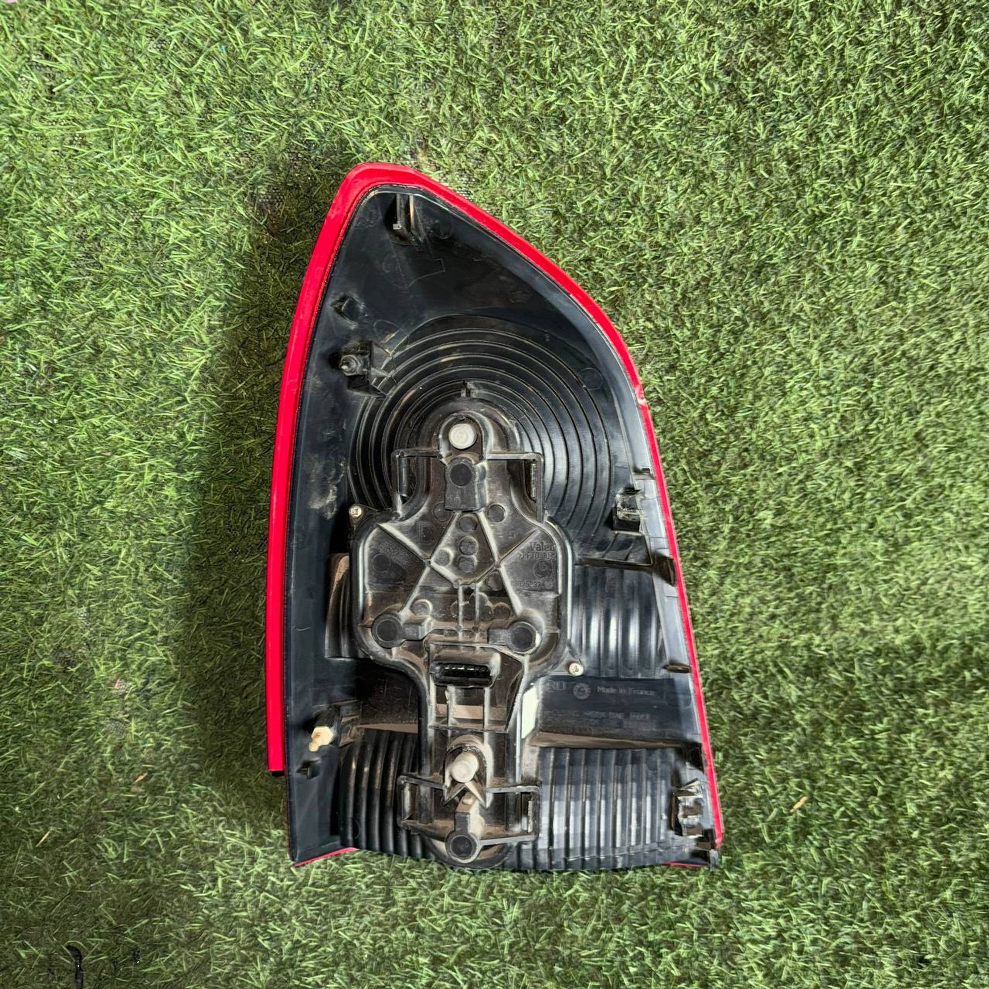 994 Фонарь задний правый NISSAN PRIMERA P12, 4500 рублей, Невинномысск