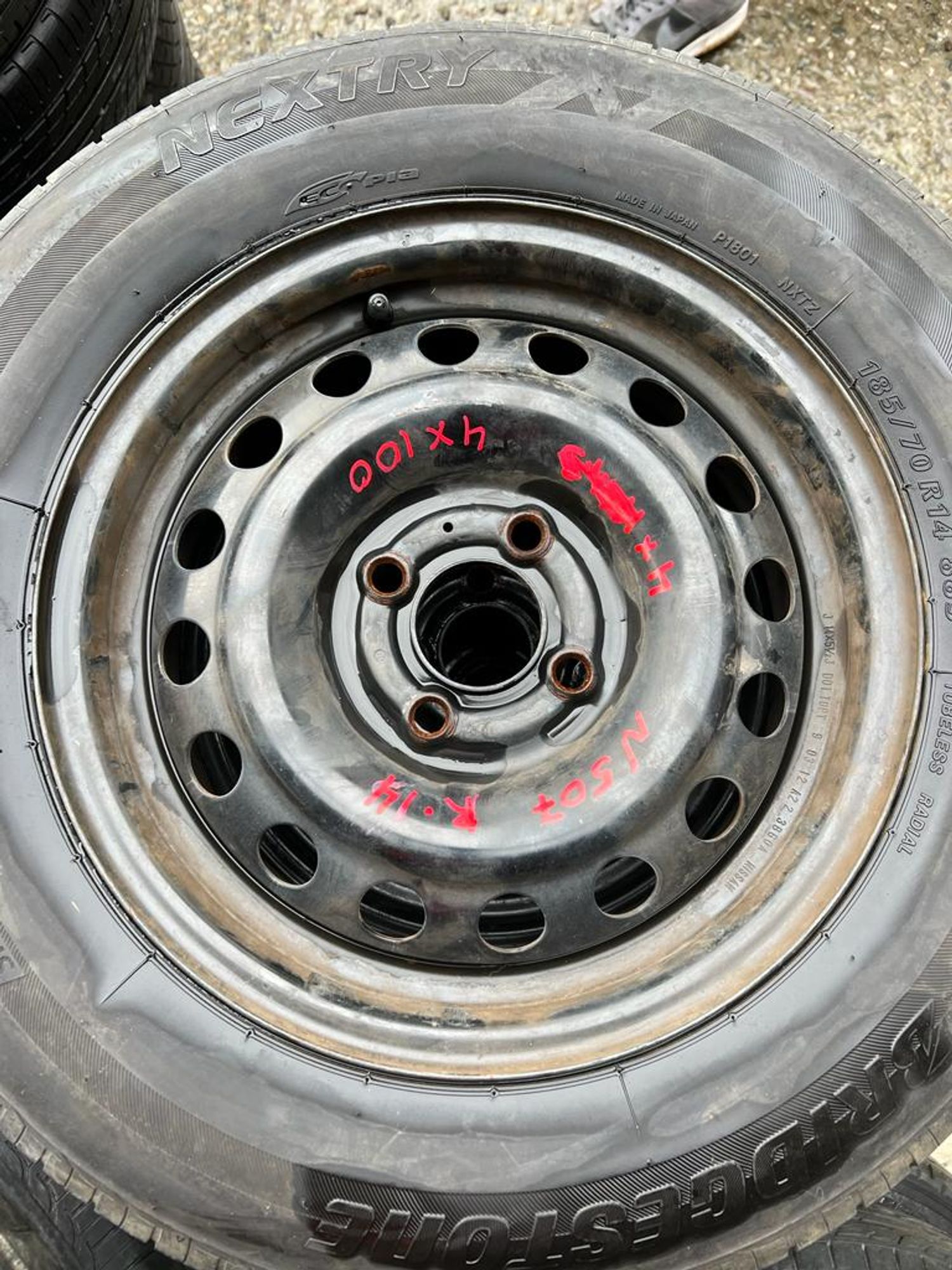 https://ycs.partsauto.market/partsauto-images/thmbs/userImages/772e461030aea93f4dbb6447c0f924d3/part/371e8da0-5666-471b-8593-dbf4d9fb9001_1699252372535.jpg