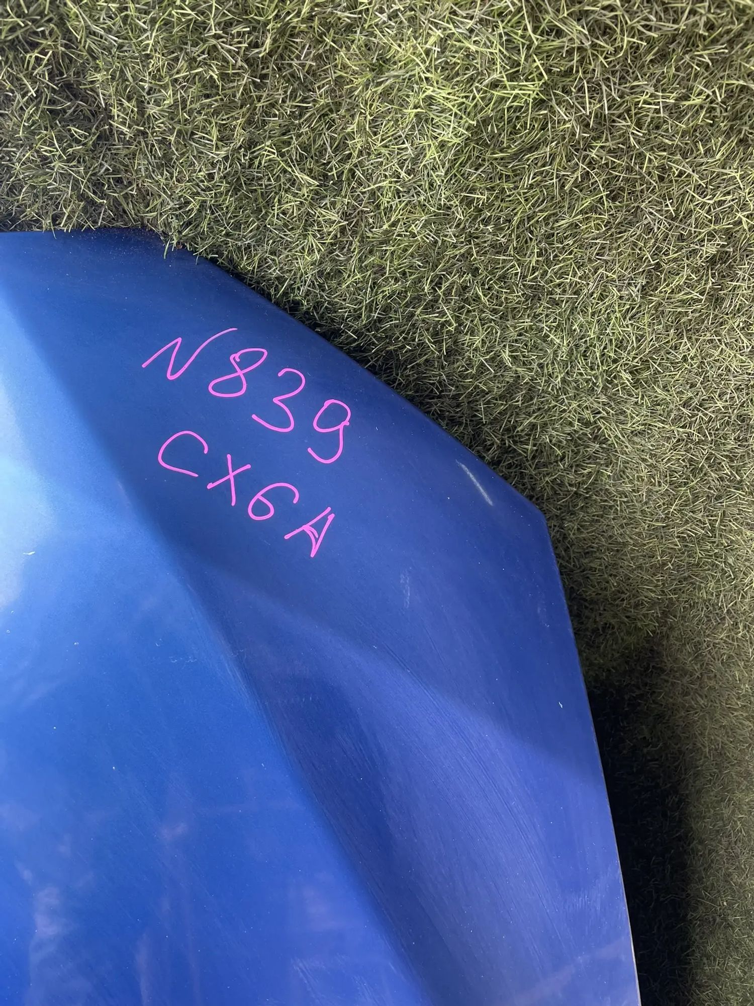 https://ycs.partsauto.market/partsauto-images/thmbs/userImages/772e461030aea93f4dbb6447c0f924d3/part/3737a523-bd95-4469-8fb5-c7b86ed2df25_1776083557189.jpg