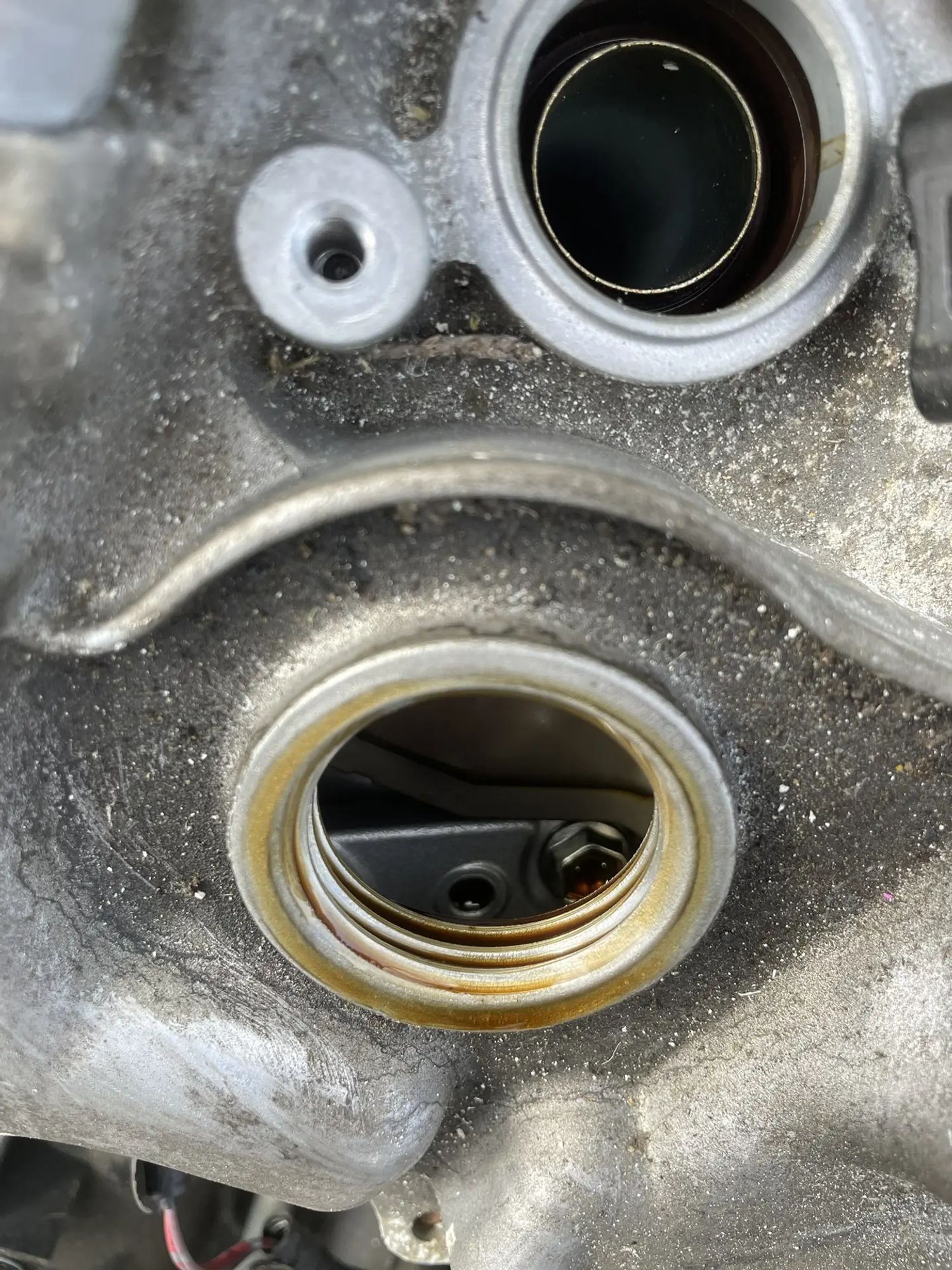 https://ycs.partsauto.market/partsauto-images/thmbs/userImages/772e461030aea93f4dbb6447c0f924d3/part/373d2f10-38fe-4e86-90f4-90365555462d_1776410835343.jpg