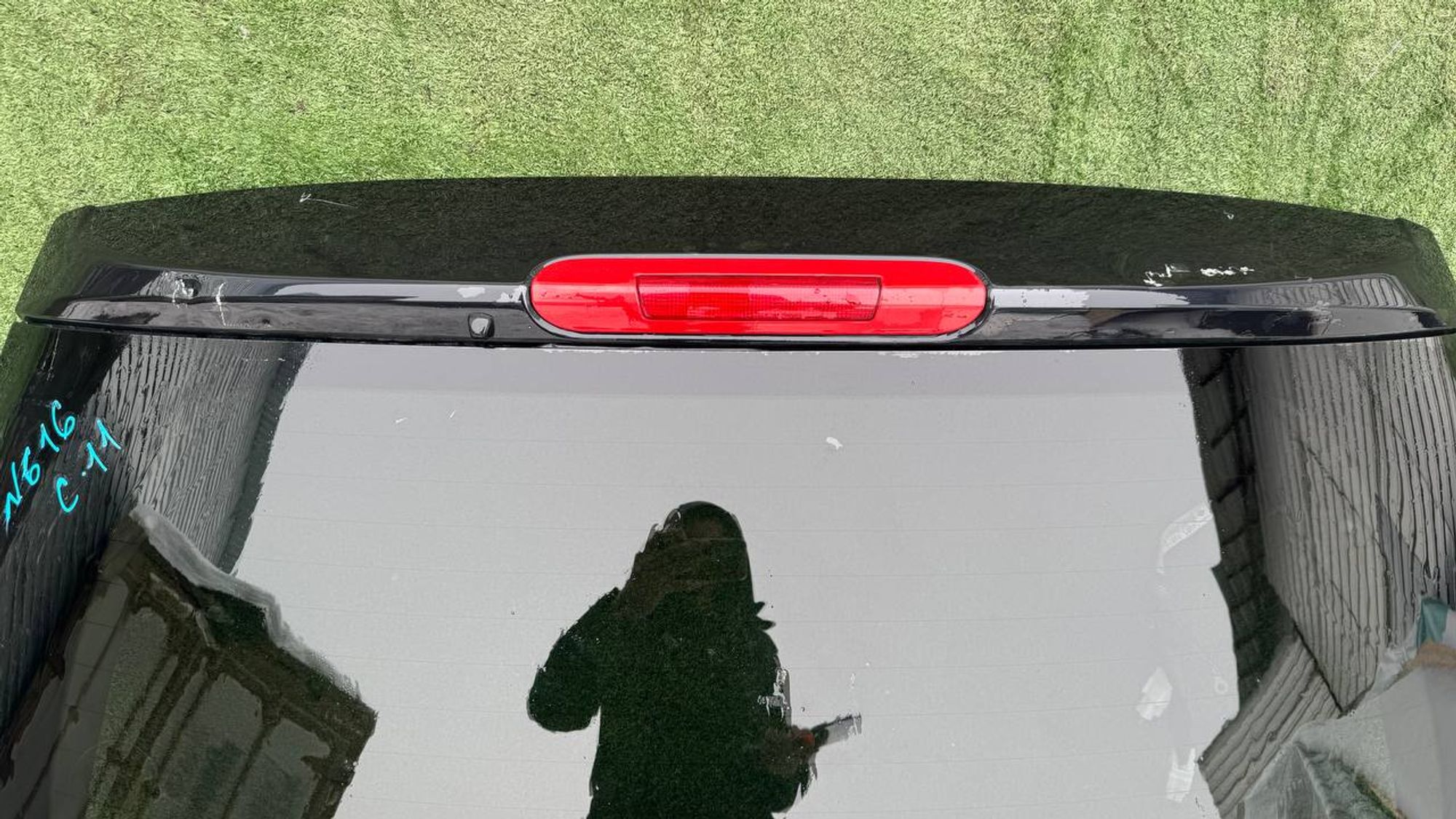 https://ycs.partsauto.market/partsauto-images/thmbs/userImages/772e461030aea93f4dbb6447c0f924d3/part/37447b9c-b082-4a74-8da2-a2bbbf545ade_1741095094693.jpg