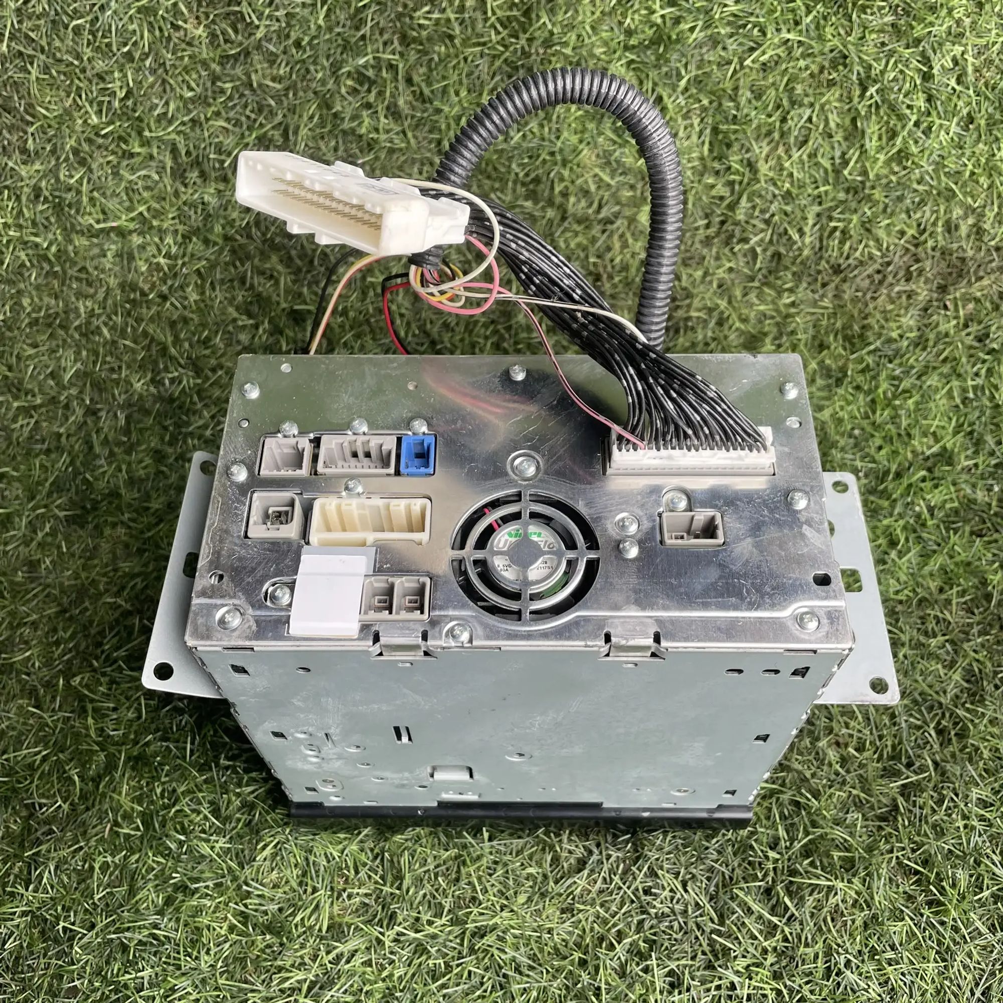 https://ycs.partsauto.market/partsauto-images/thmbs/userImages/772e461030aea93f4dbb6447c0f924d3/part/3746ef48-ecb6-4c4a-9ccc-f8f890d66578_1776512518185.jpg