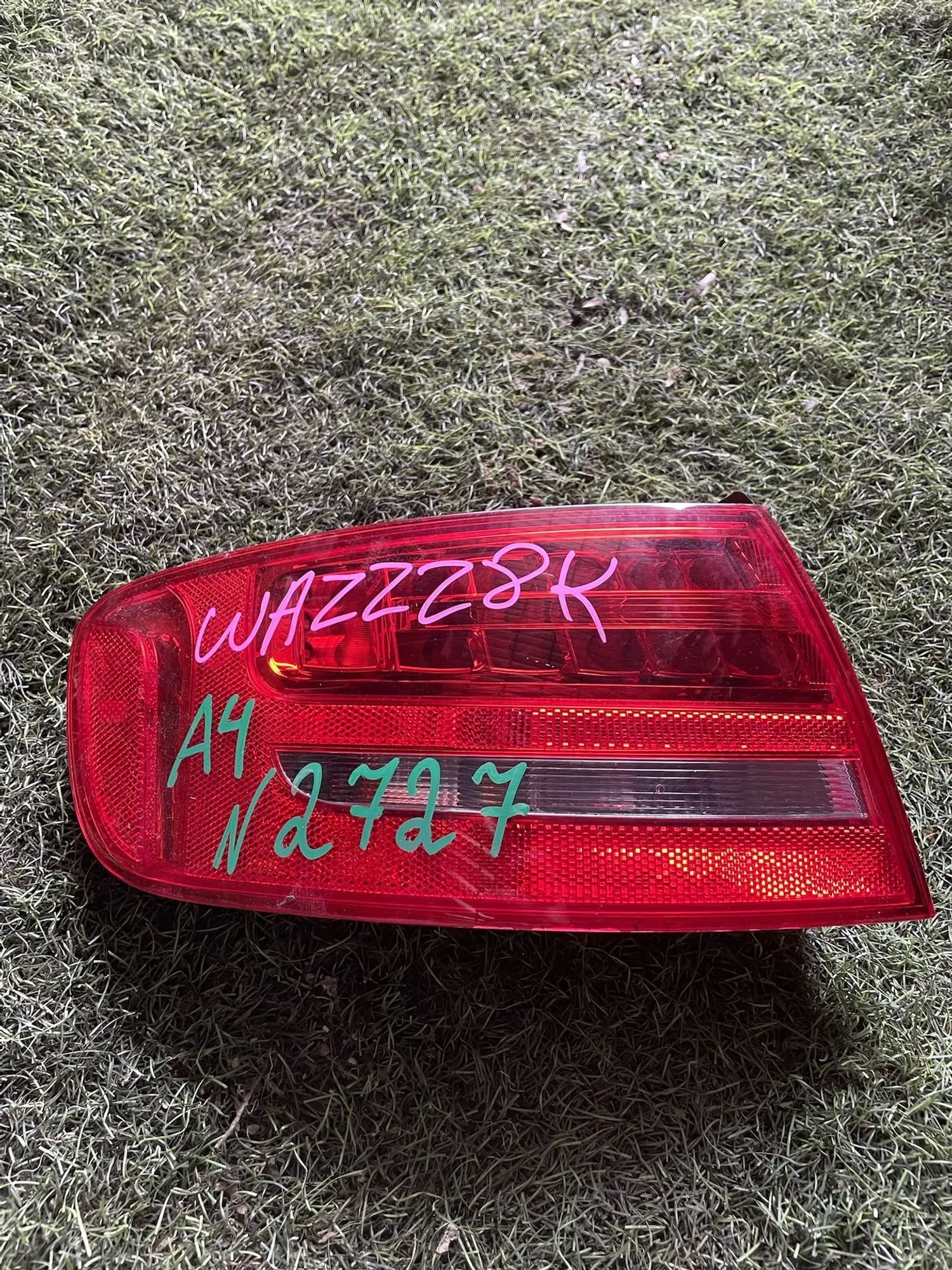 https://ycs.partsauto.market/partsauto-images/thmbs/userImages/772e461030aea93f4dbb6447c0f924d3/part/37608a25-cf3f-47f3-8245-871f46cddc9e_1778750217023.jpg