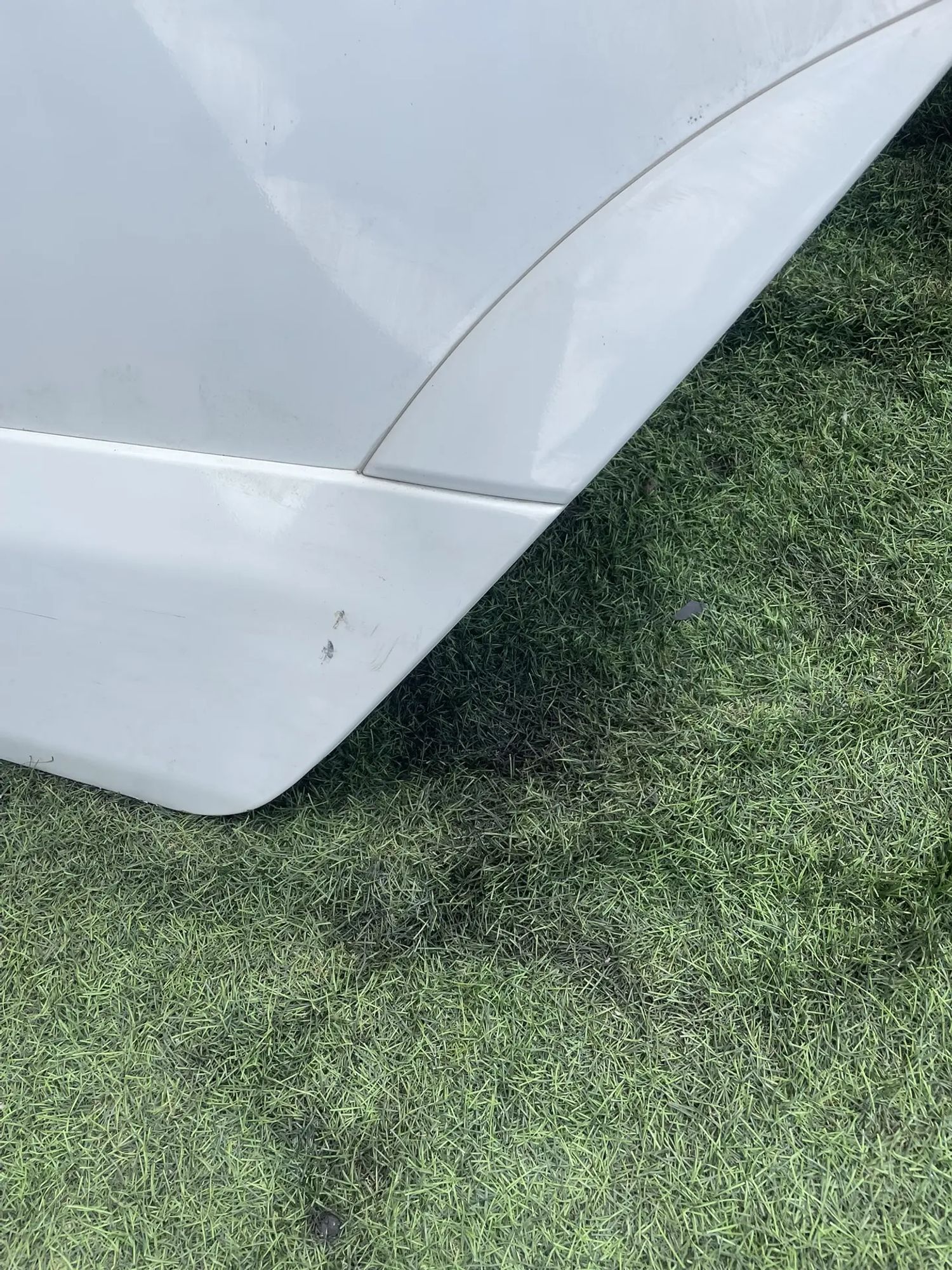 4063 Дверь задняя левая Mitsubishi Grandis NA4W 2005 4G69, 9500 рублей, Невинномысск
