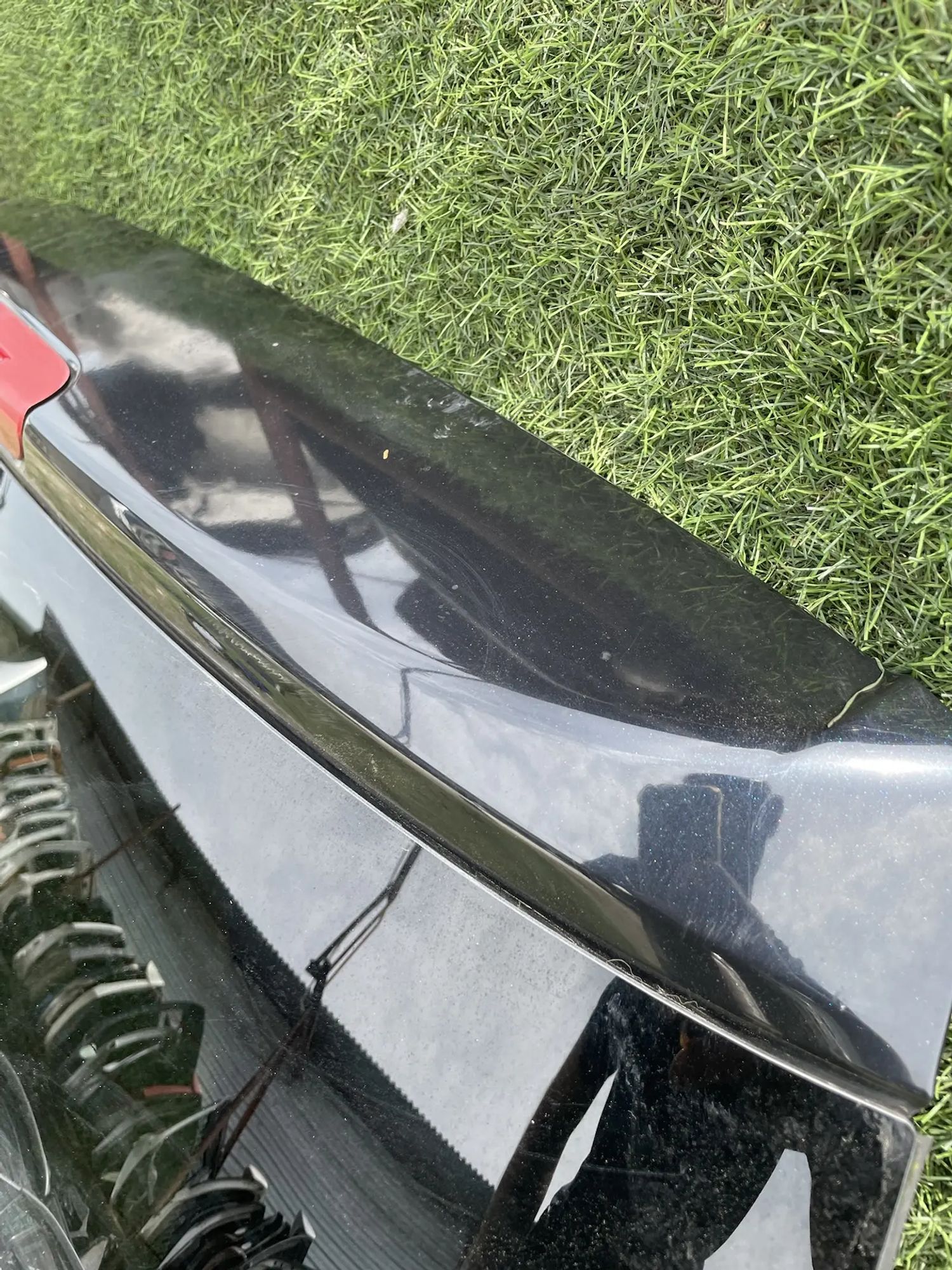 https://ycs.partsauto.market/partsauto-images/thmbs/userImages/772e461030aea93f4dbb6447c0f924d3/part/3766ad05-9b13-4431-bb3c-564d0c2677c4_1778747775545.jpg