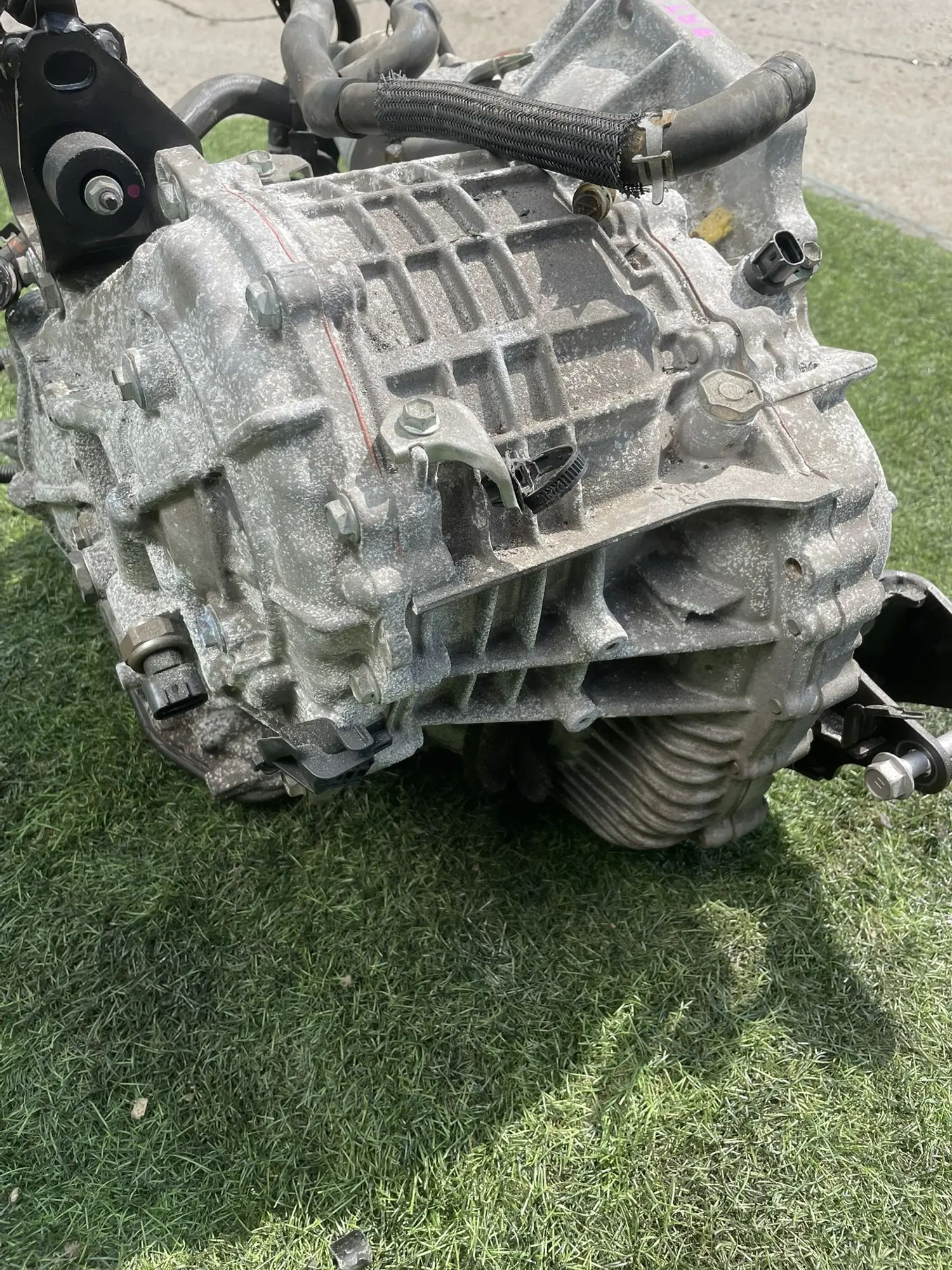 https://ycs.partsauto.market/partsauto-images/thmbs/userImages/772e461030aea93f4dbb6447c0f924d3/part/3766e719-42d6-4873-b2b0-24fe85754dae_1776491563049.jpg