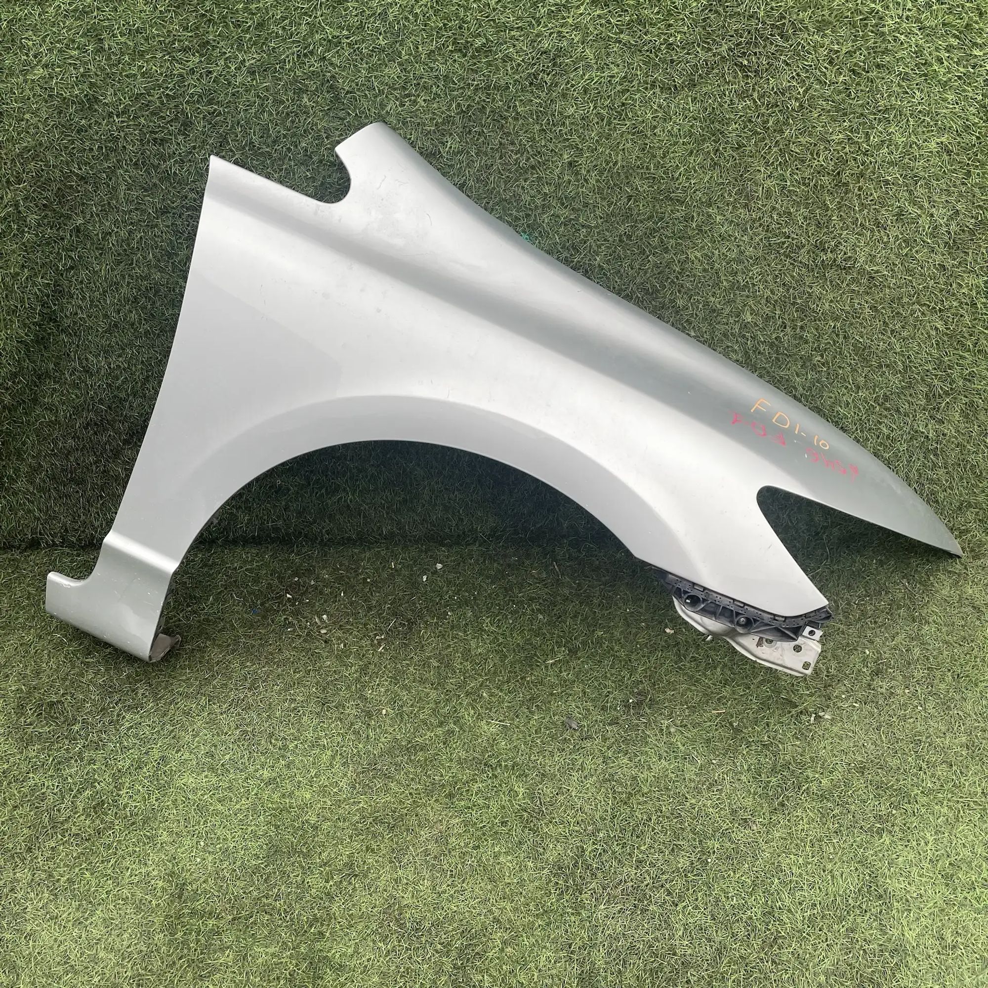 https://ycs.partsauto.market/partsauto-images/thmbs/userImages/772e461030aea93f4dbb6447c0f924d3/part/3773730a-b19e-44d0-ac19-86e9dc123750_1778832314426.jpg