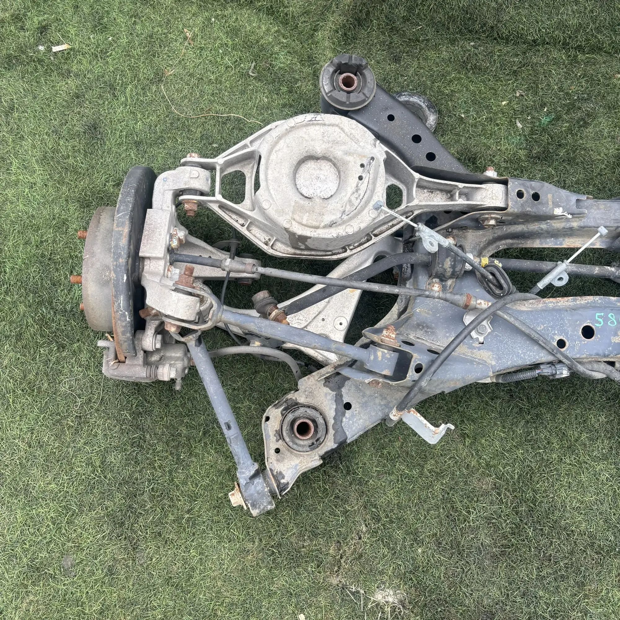 https://ycs.partsauto.market/partsauto-images/thmbs/userImages/772e461030aea93f4dbb6447c0f924d3/part/3780a9e9-61b2-44b0-adf3-f7c8a1428f0b_1777015832338.jpg