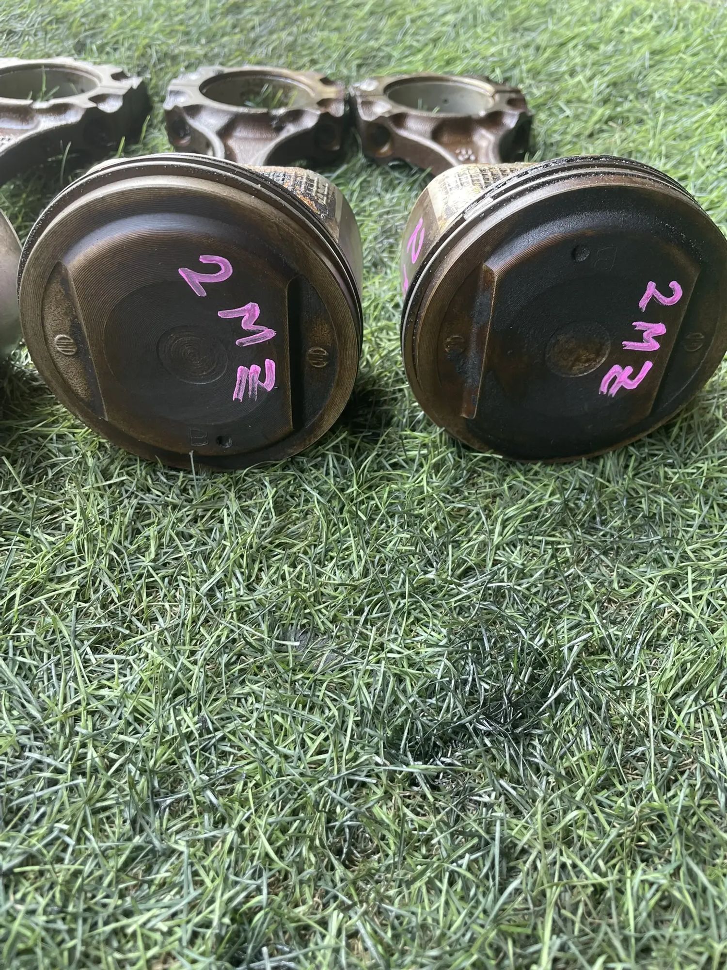 https://ycs.partsauto.market/partsauto-images/thmbs/userImages/772e461030aea93f4dbb6447c0f924d3/part/378144d2-316a-470d-98d5-d190f0eaa23e_1777706232838.jpg