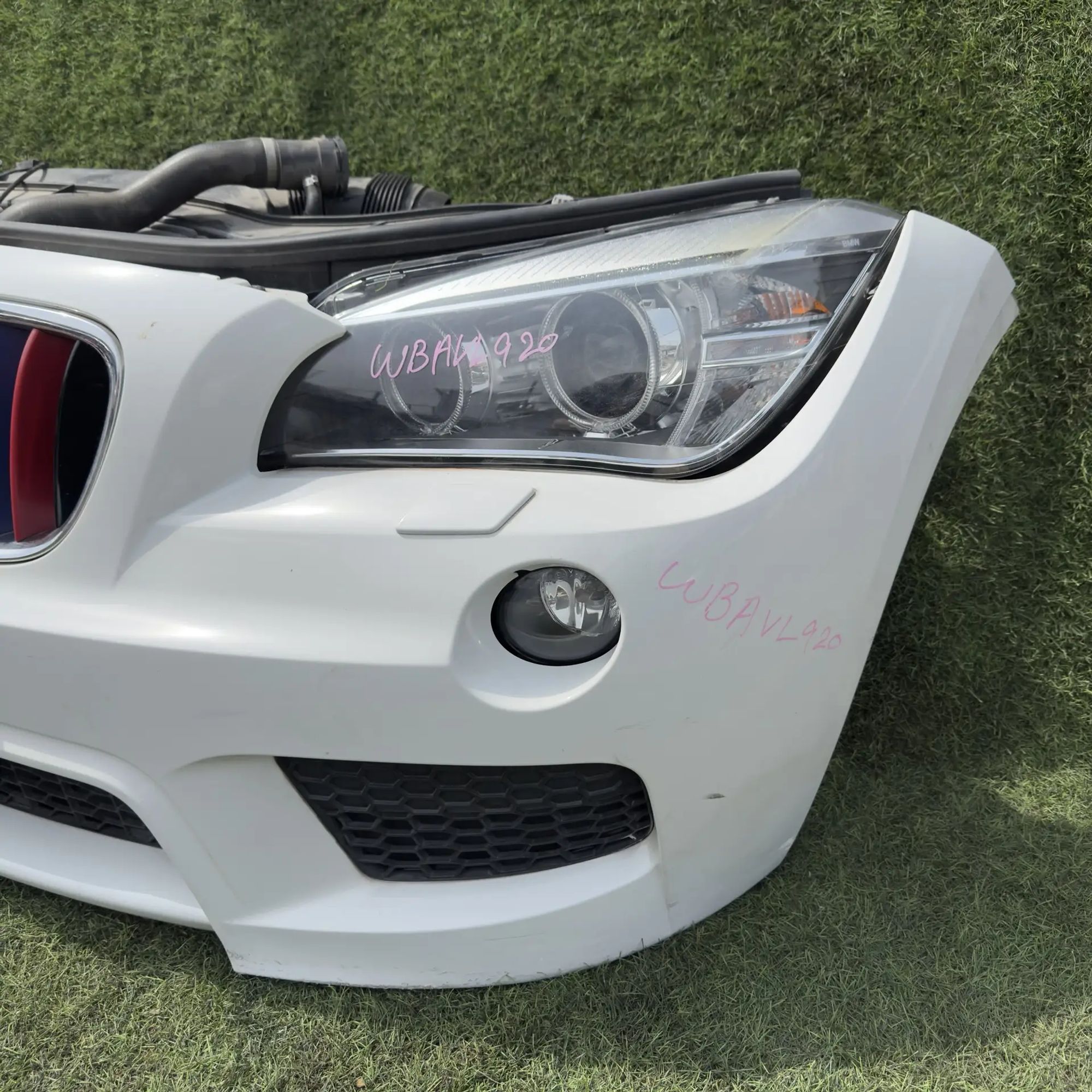 https://ycs.partsauto.market/partsauto-images/thmbs/userImages/772e461030aea93f4dbb6447c0f924d3/part/37842084-9288-4066-9692-119b6c8b471c_1778158609914.jpg
