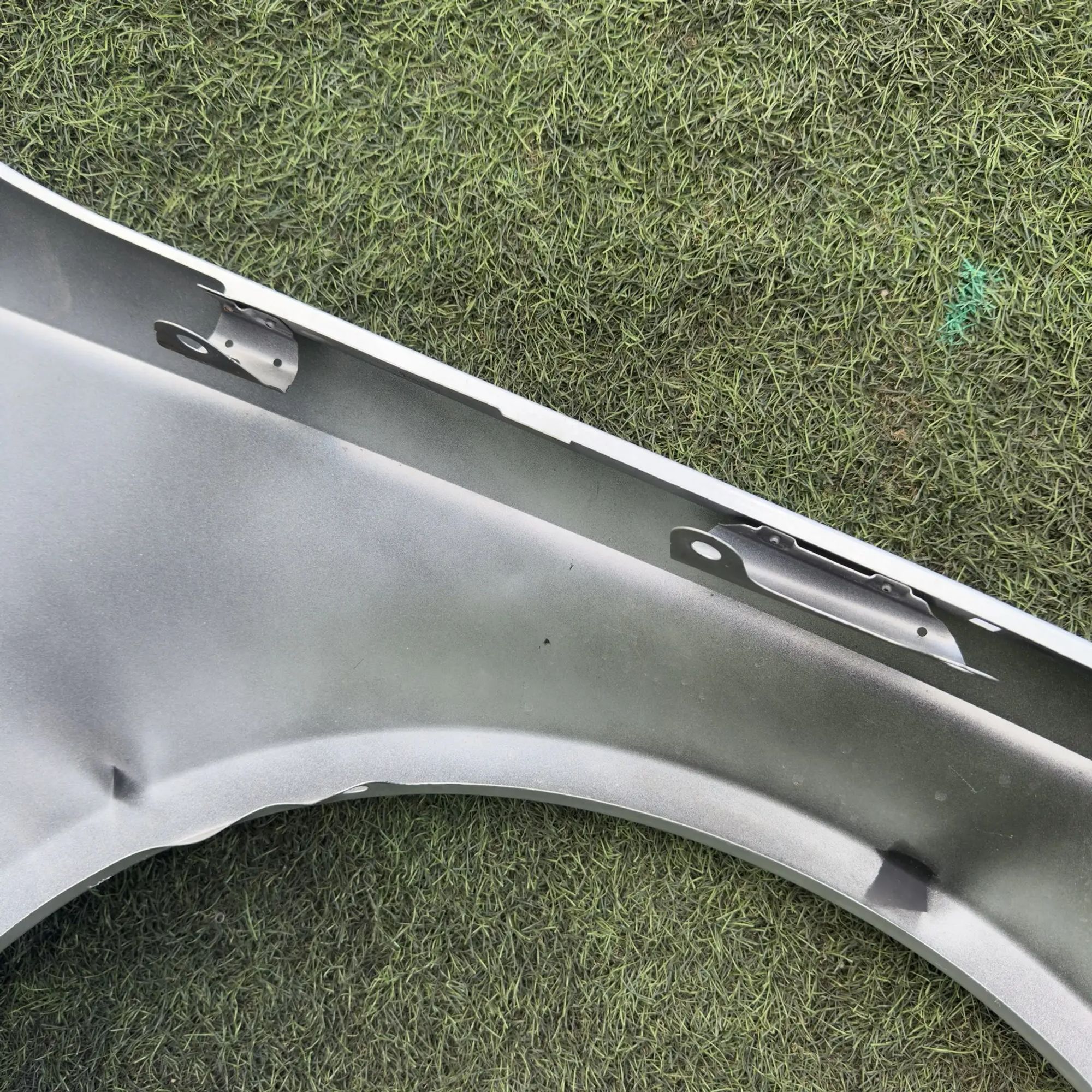 https://ycs.partsauto.market/partsauto-images/thmbs/userImages/772e461030aea93f4dbb6447c0f924d3/part/37abcff8-c8cc-45fd-8b8a-f97a0af4506b_1778769049752.jpg