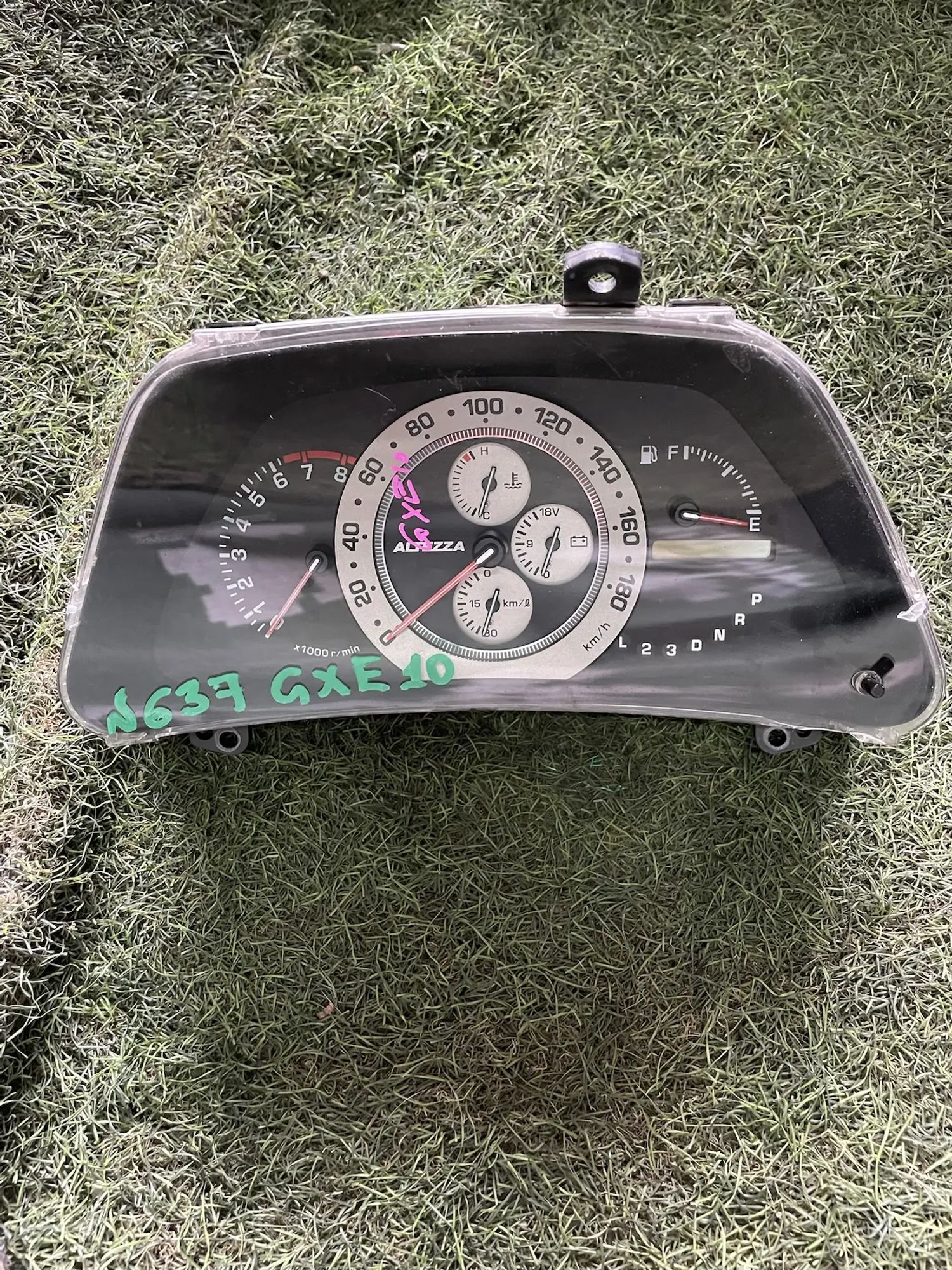 https://ycs.partsauto.market/partsauto-images/thmbs/userImages/772e461030aea93f4dbb6447c0f924d3/part/37d8f35a-1fad-4c37-9ea6-8266eec70d0a_1778671829555.jpg