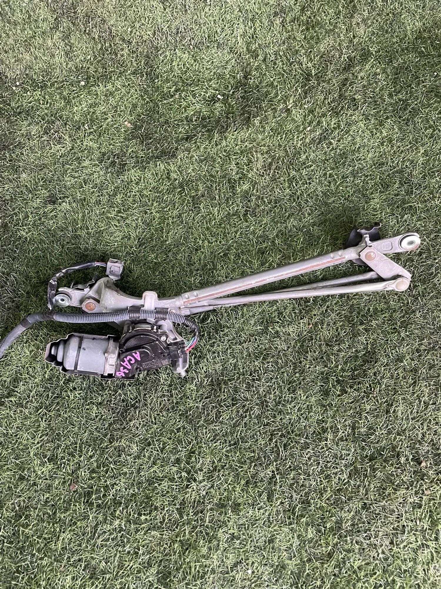 https://ycs.partsauto.market/partsauto-images/thmbs/userImages/772e461030aea93f4dbb6447c0f924d3/part/37e3d52d-2c76-4d2d-90f0-24faa2124264_1775640148742.jpg