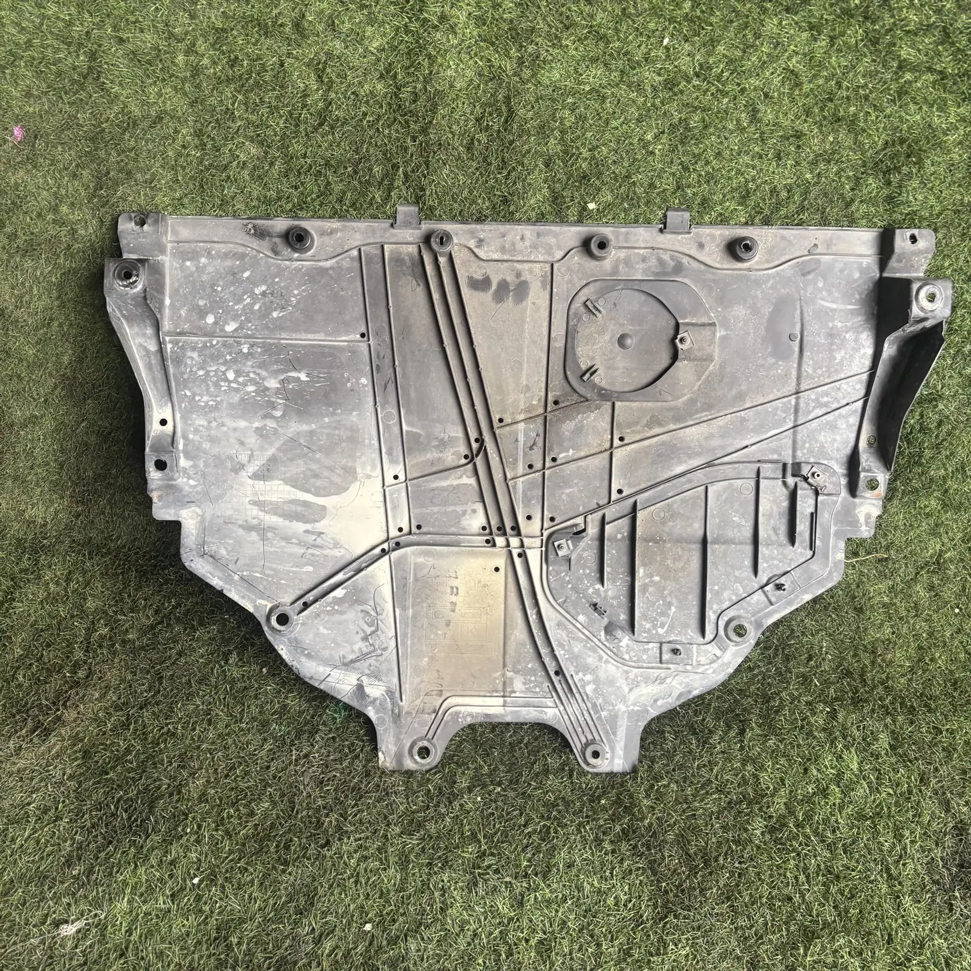 https://ycs.partsauto.market/partsauto-images/thmbs/userImages/772e461030aea93f4dbb6447c0f924d3/part/37eb8b60-6aed-4830-b77b-a56c66616f42_1777278370754.jpg