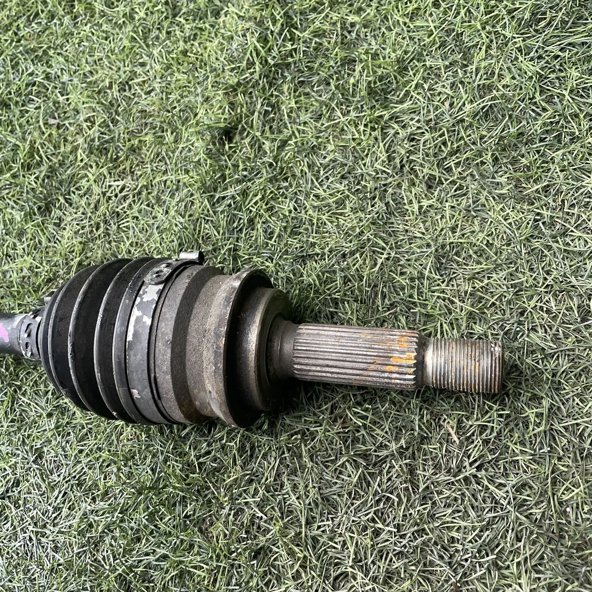 https://ycs.partsauto.market/partsauto-images/thmbs/userImages/772e461030aea93f4dbb6447c0f924d3/part/37ee4099-fdde-4372-aad8-2859ef363d54_1779198305340.jpg