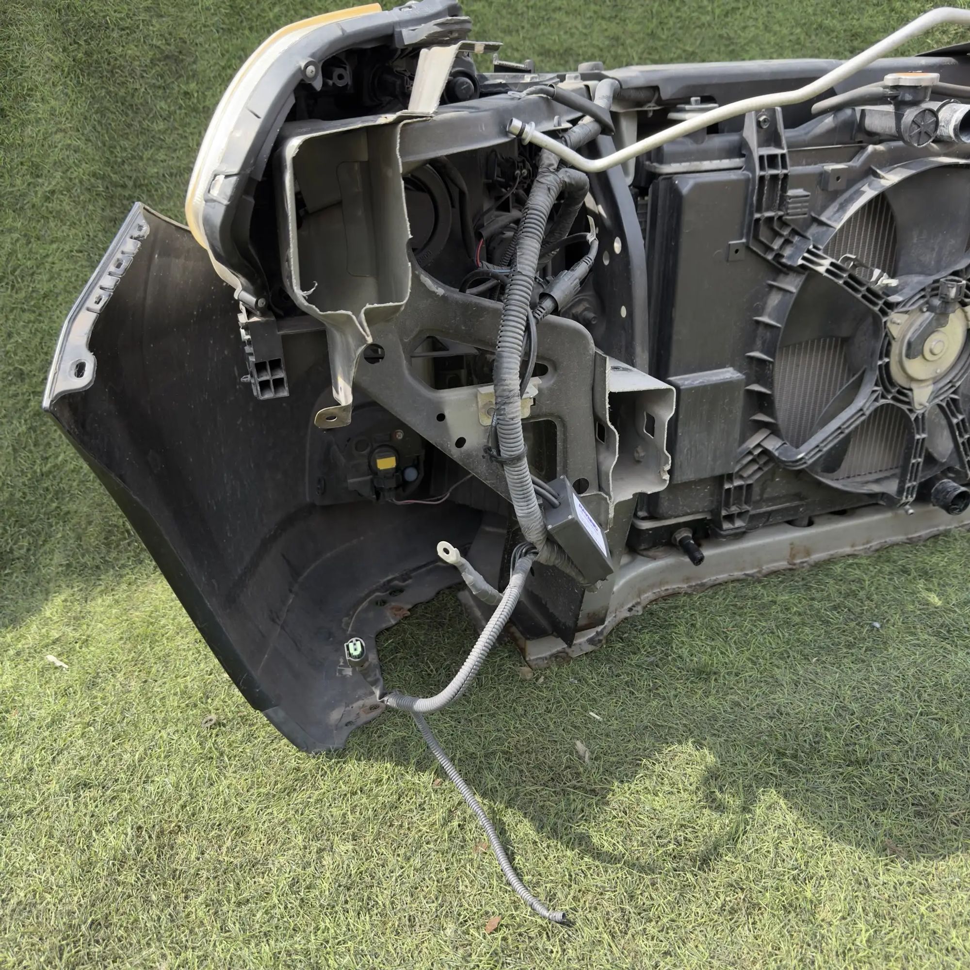 https://ycs.partsauto.market/partsauto-images/thmbs/userImages/772e461030aea93f4dbb6447c0f924d3/part/37f444a0-d3ca-4ced-b2aa-c48c1d0a4930_1778161841918.jpg
