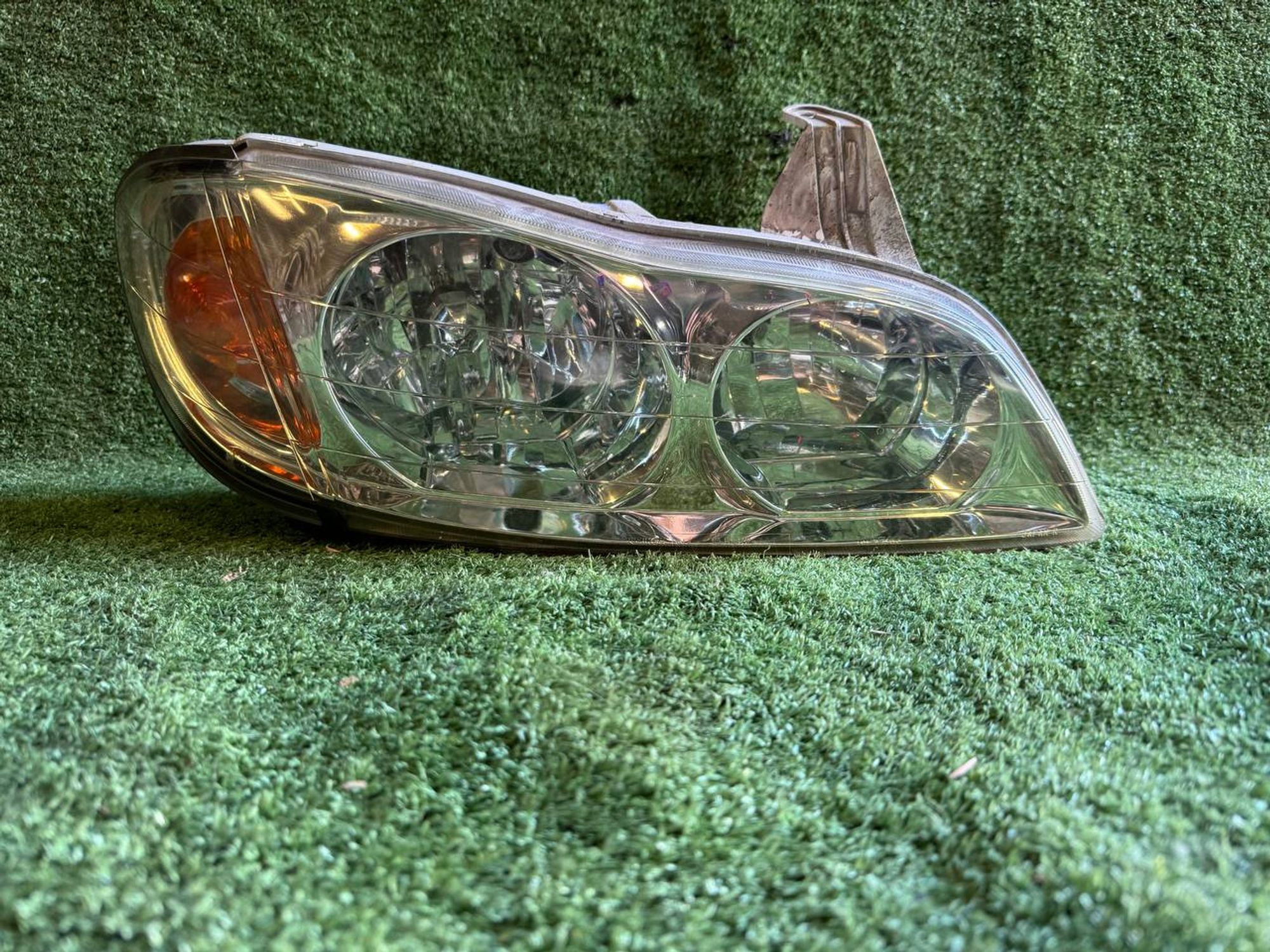 1264 фара на NISSAN CEFIRO A33, 5500 рублей, Невинномысск