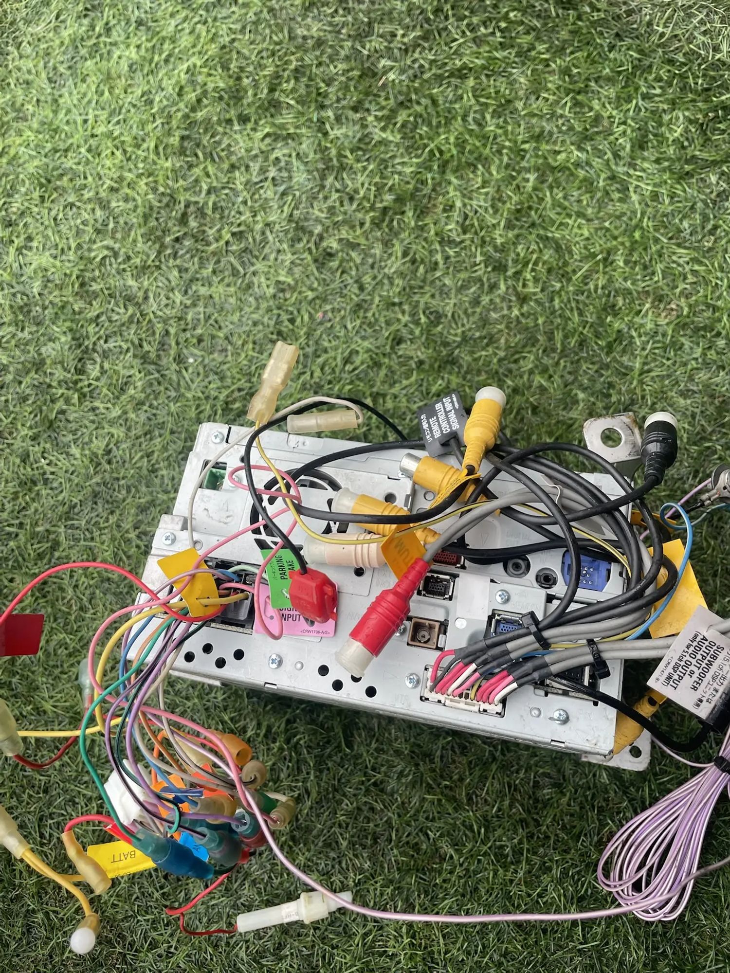 https://ycs.partsauto.market/partsauto-images/thmbs/userImages/772e461030aea93f4dbb6447c0f924d3/part/380c4a09-c8ea-4b5e-a991-15ba2495c1fa_1778918733481.jpg