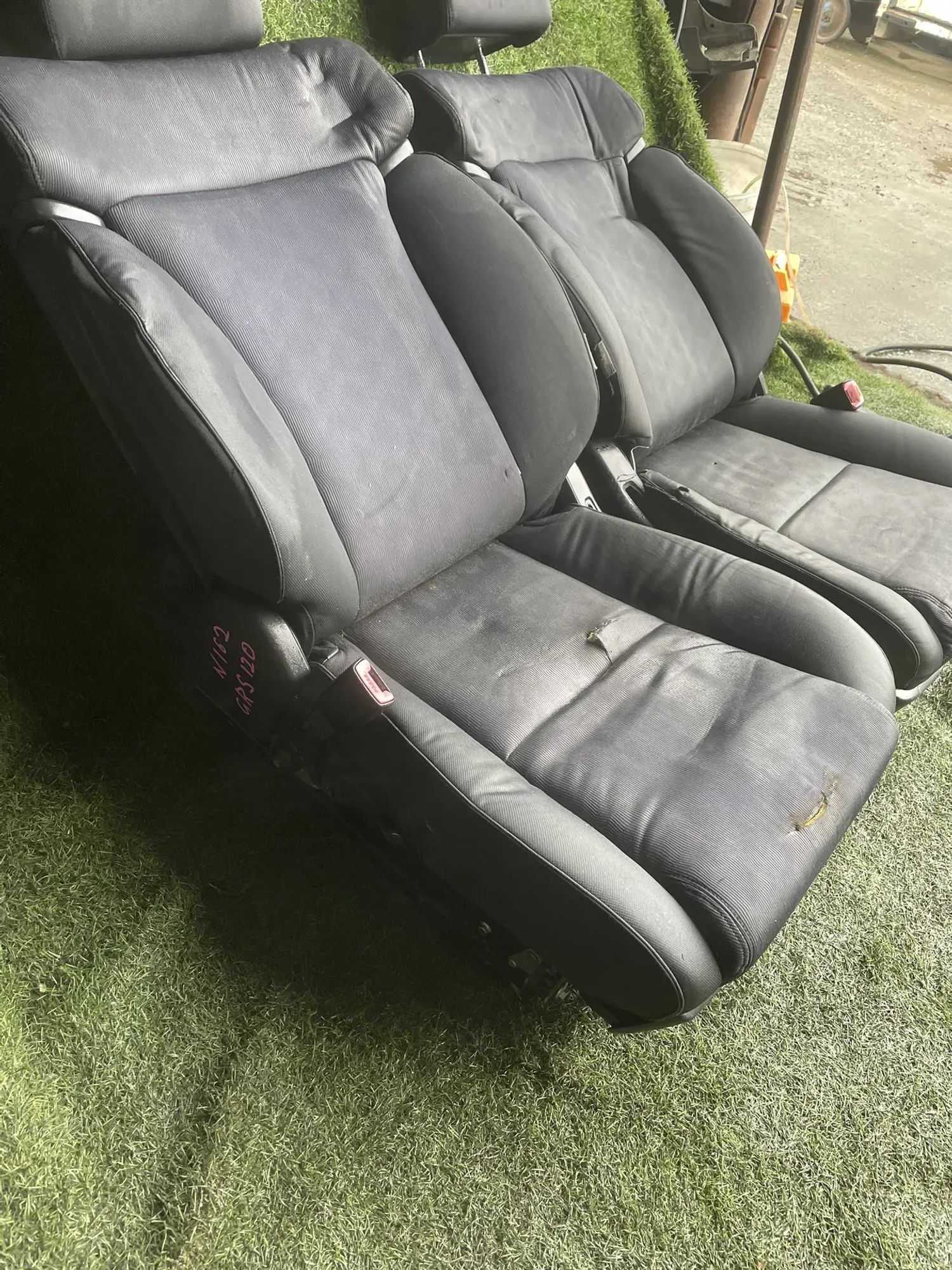 https://ycs.partsauto.market/partsauto-images/thmbs/userImages/772e461030aea93f4dbb6447c0f924d3/part/380f0ef5-11d4-4043-af22-afd2ac0a3d87_1777967775535.jpg