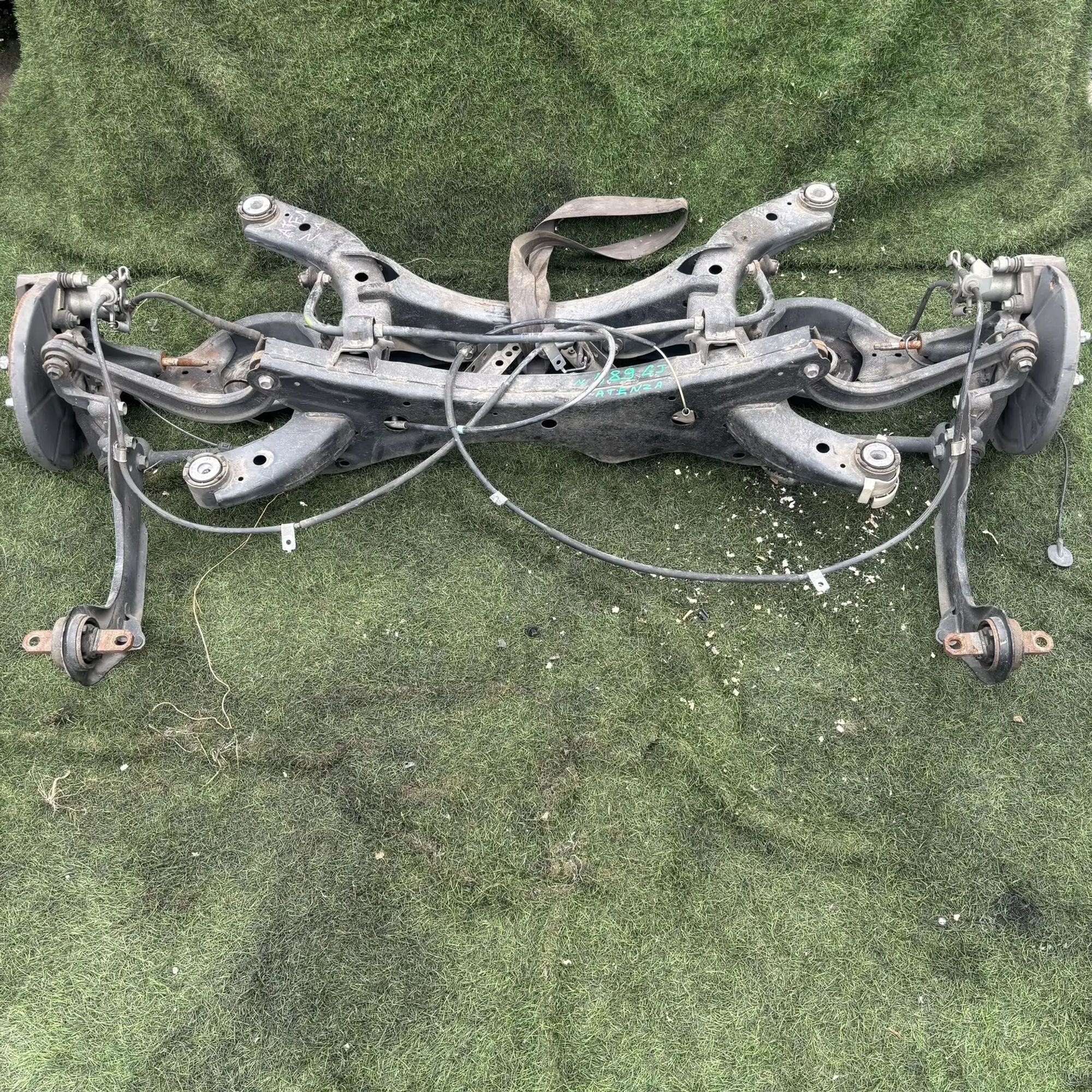 https://ycs.partsauto.market/partsauto-images/thmbs/userImages/772e461030aea93f4dbb6447c0f924d3/part/381f27be-4127-4828-be26-bcc1fc3e7b98_1777027398661.jpg