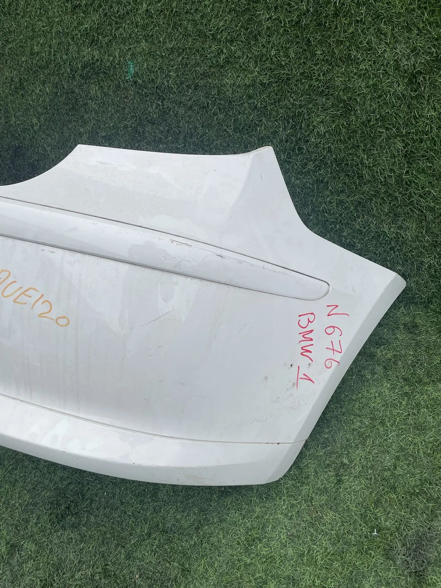 https://ycs.partsauto.market/partsauto-images/thmbs/userImages/772e461030aea93f4dbb6447c0f924d3/part/3821e195-1fdf-4fbf-947f-4c7b9bf9b970_1778850456503.jpg
