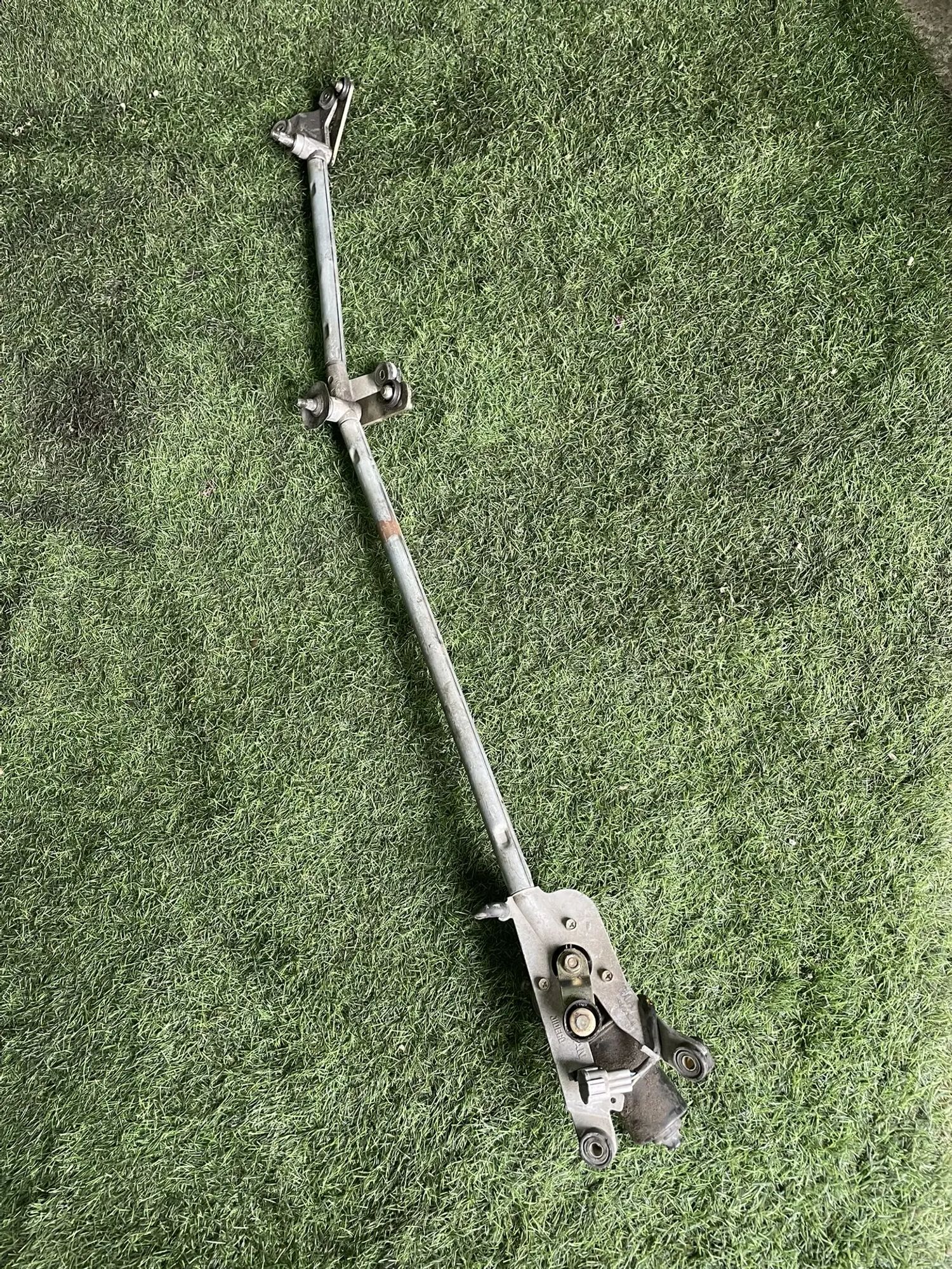 https://ycs.partsauto.market/partsauto-images/thmbs/userImages/772e461030aea93f4dbb6447c0f924d3/part/38274120-53c1-4dc4-b4a0-04c5b189288b_1775632443701.jpg
