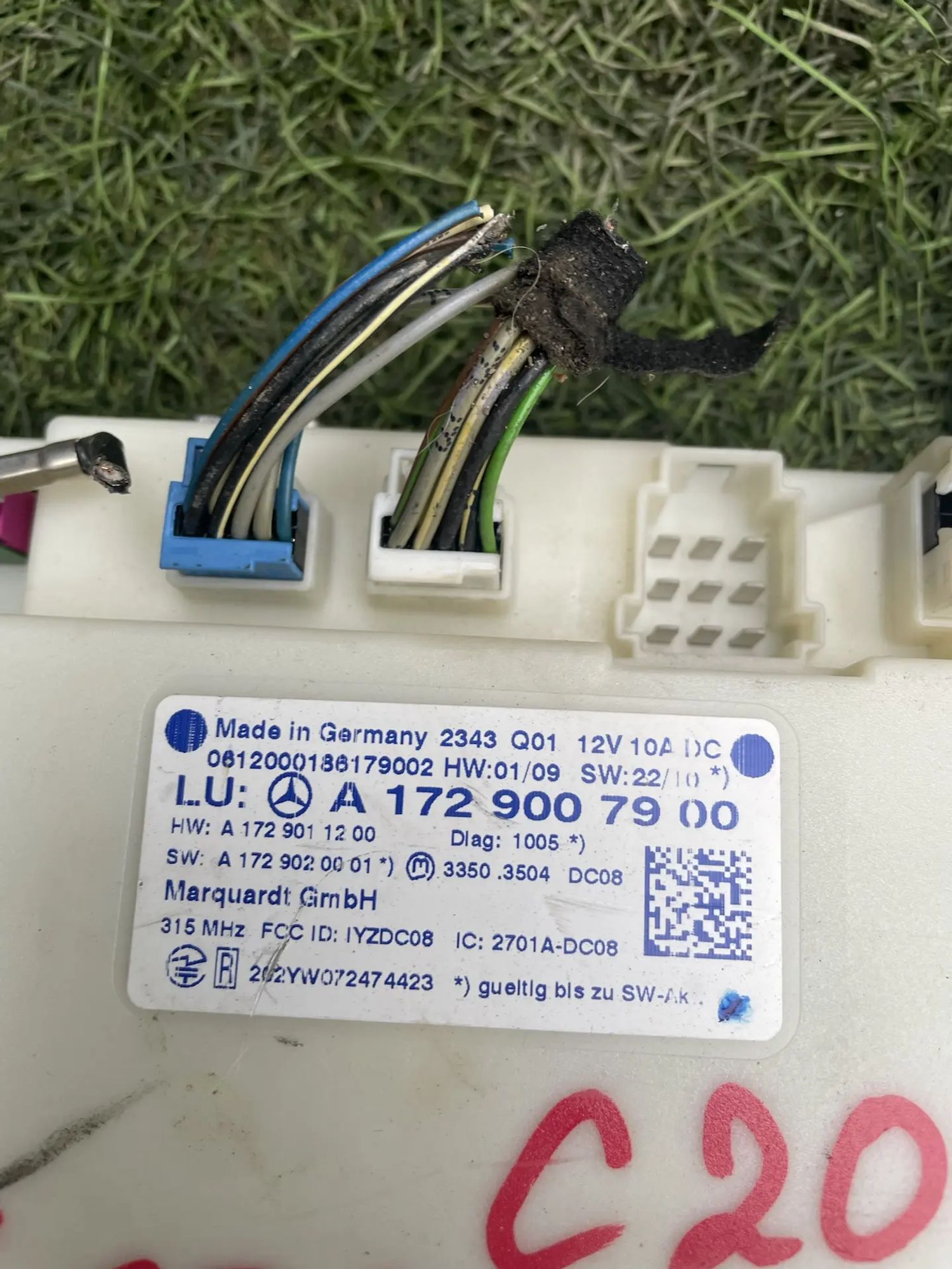 https://ycs.partsauto.market/partsauto-images/thmbs/userImages/772e461030aea93f4dbb6447c0f924d3/part/382dfc89-819d-4b34-8ded-f34245611fa0_1779107396283.jpg