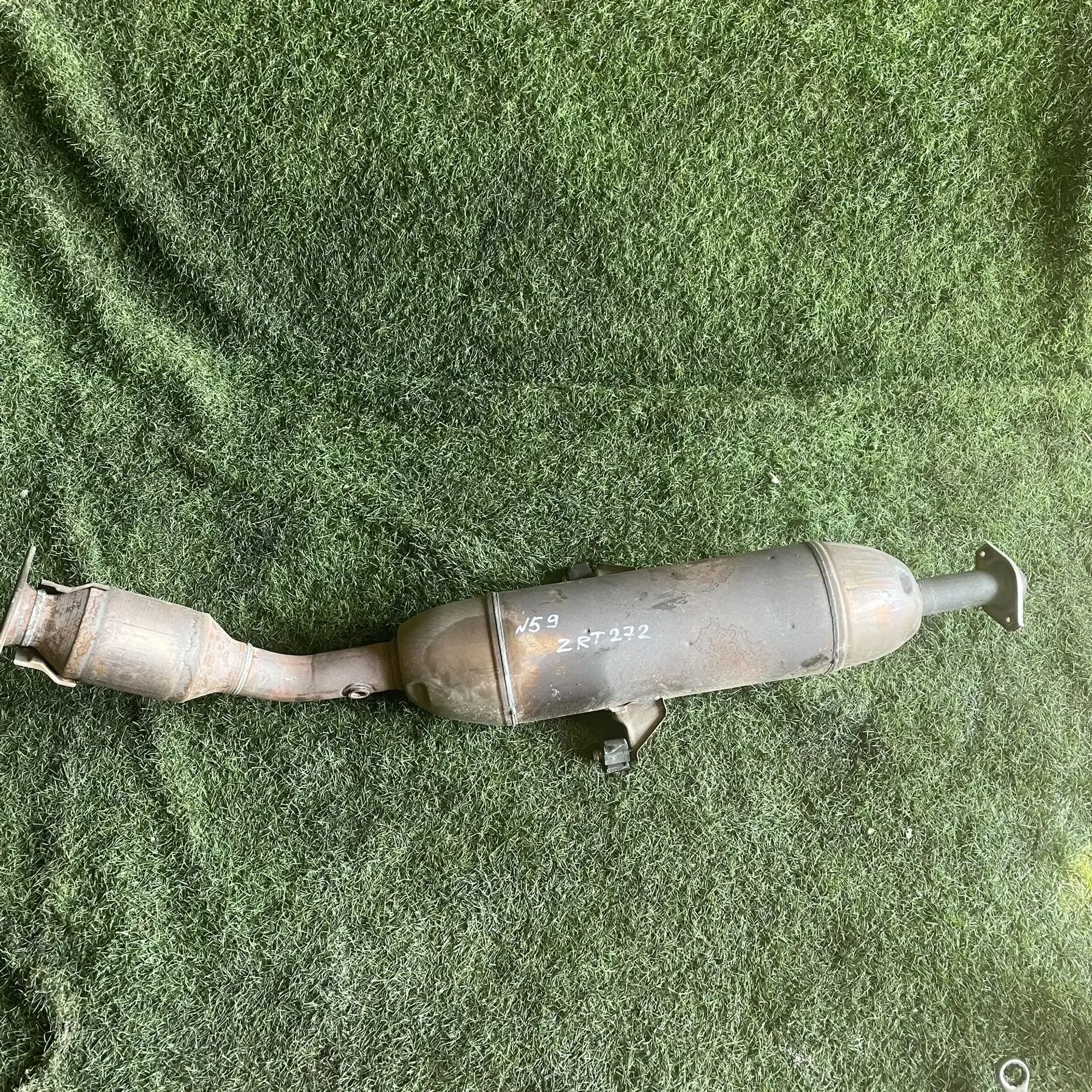 https://ycs.partsauto.market/partsauto-images/thmbs/userImages/772e461030aea93f4dbb6447c0f924d3/part/38314496-f647-4951-9d42-05a929c89e73_1776772221661.jpg