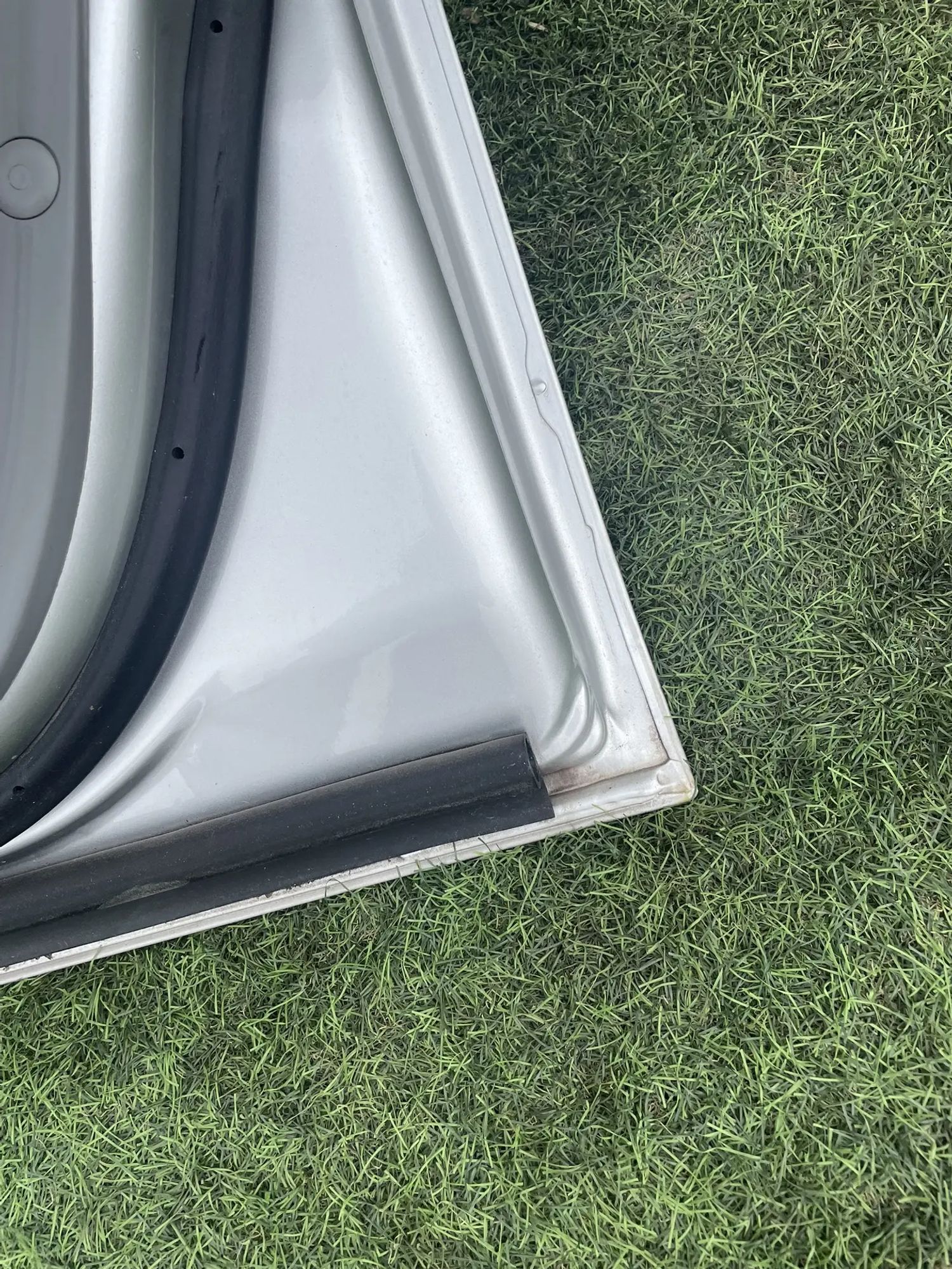 https://ycs.partsauto.market/partsauto-images/thmbs/userImages/772e461030aea93f4dbb6447c0f924d3/part/3833a273-a0f4-4e55-8168-2881729001f5_1775206925409.jpg