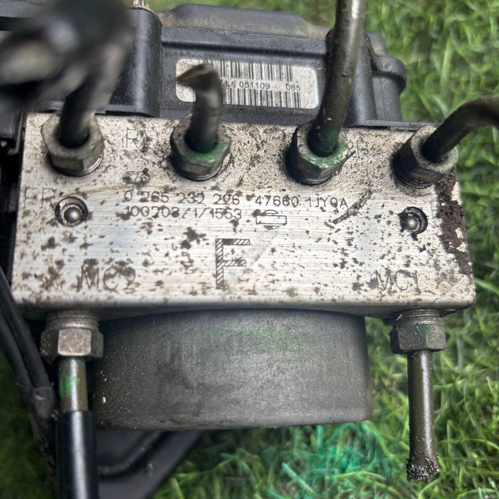 https://ycs.partsauto.market/partsauto-images/thmbs/userImages/772e461030aea93f4dbb6447c0f924d3/part/38376585-fe6f-4c65-8042-b4c4e3c155e2_1773838476723.jpg