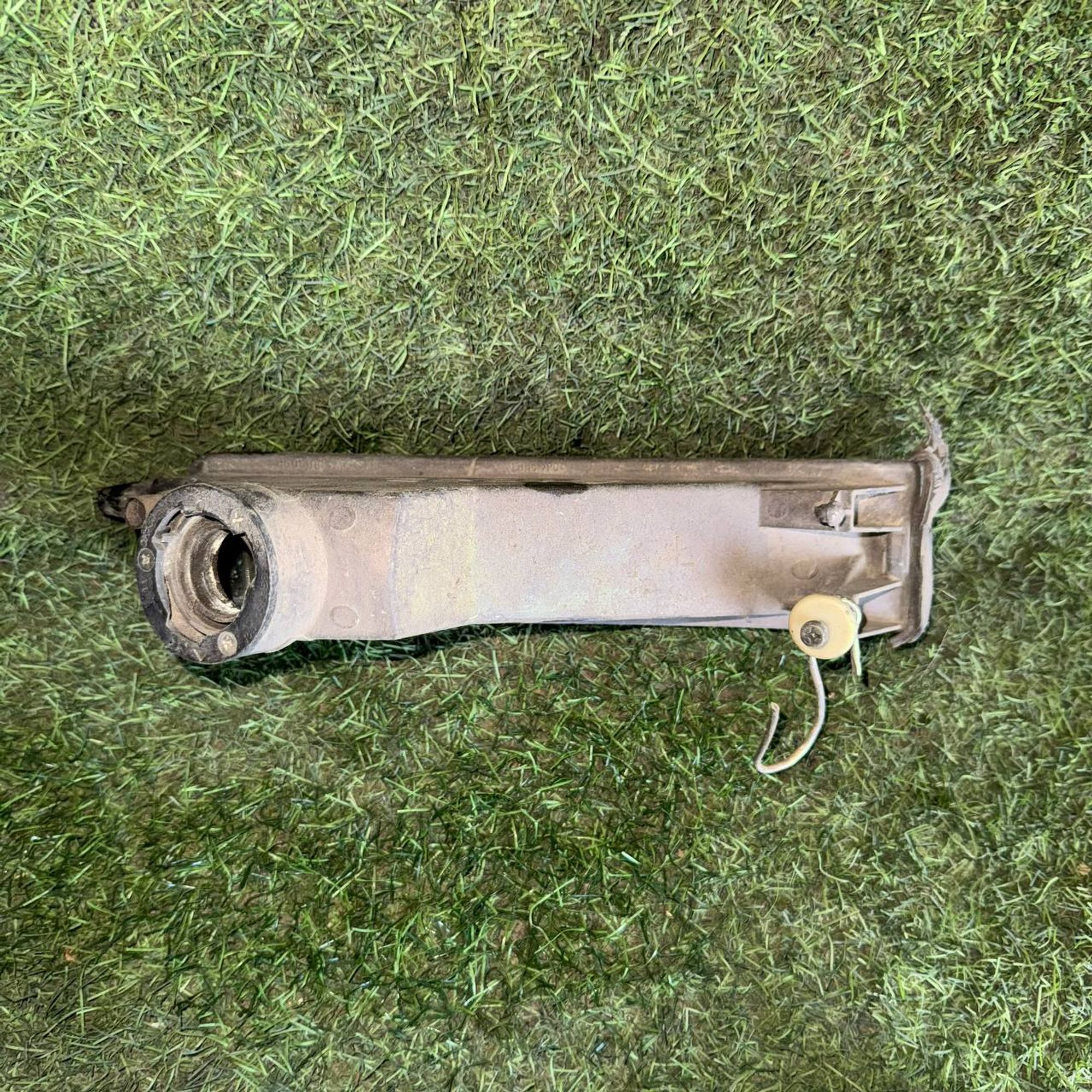 238 Фонарь габаритный левый Toyota VITZ, 2500 рублей, Невинномысск