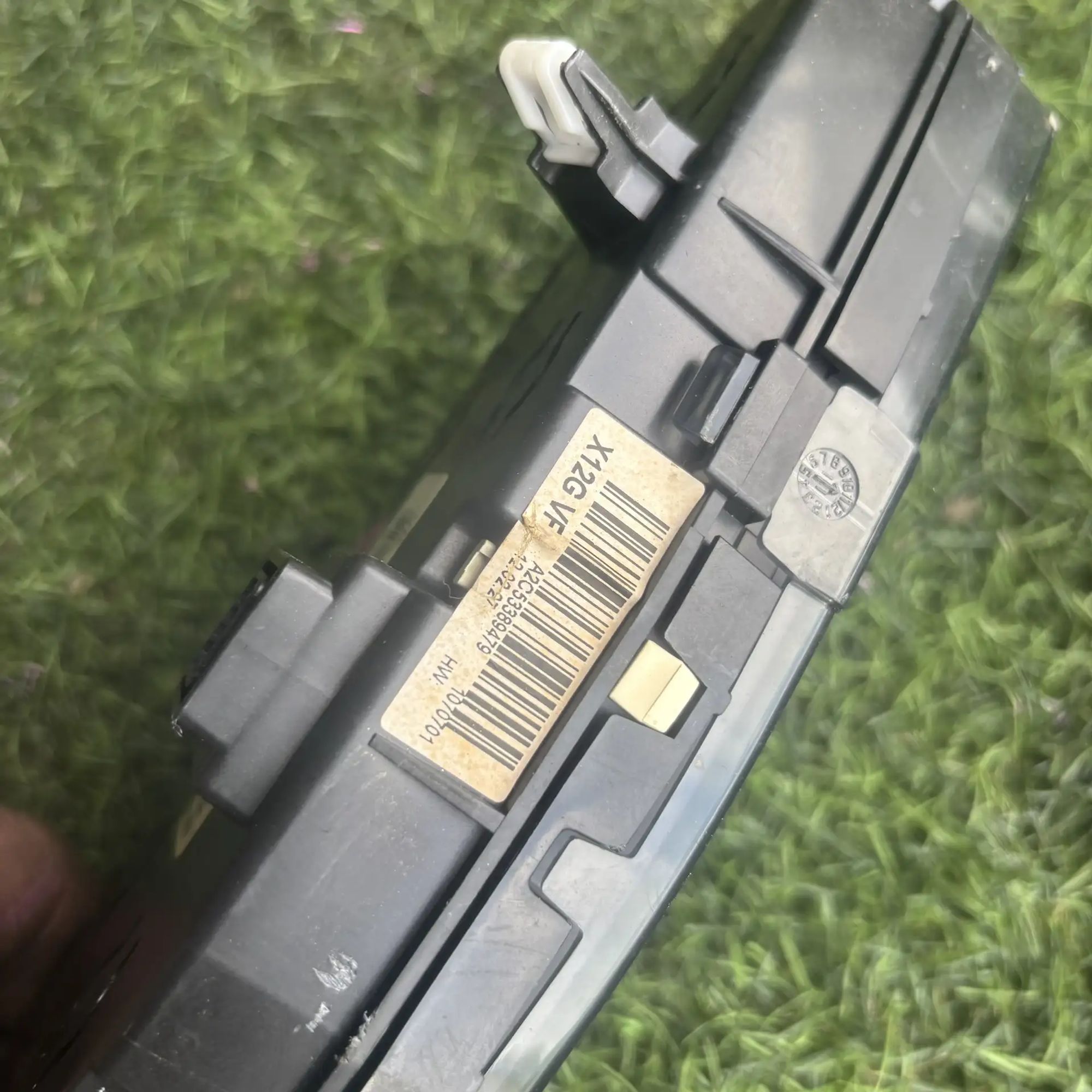 https://ycs.partsauto.market/partsauto-images/thmbs/userImages/772e461030aea93f4dbb6447c0f924d3/part/38583d7d-c950-4d39-887f-9250e8d66dd0_1776769190031.jpg