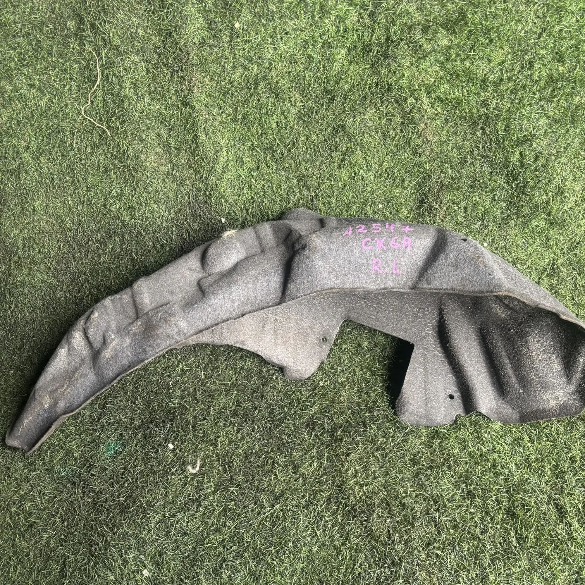 https://ycs.partsauto.market/partsauto-images/thmbs/userImages/772e461030aea93f4dbb6447c0f924d3/part/38724b5a-8baf-464e-a489-82c35bf3584a_1777119973646.jpg