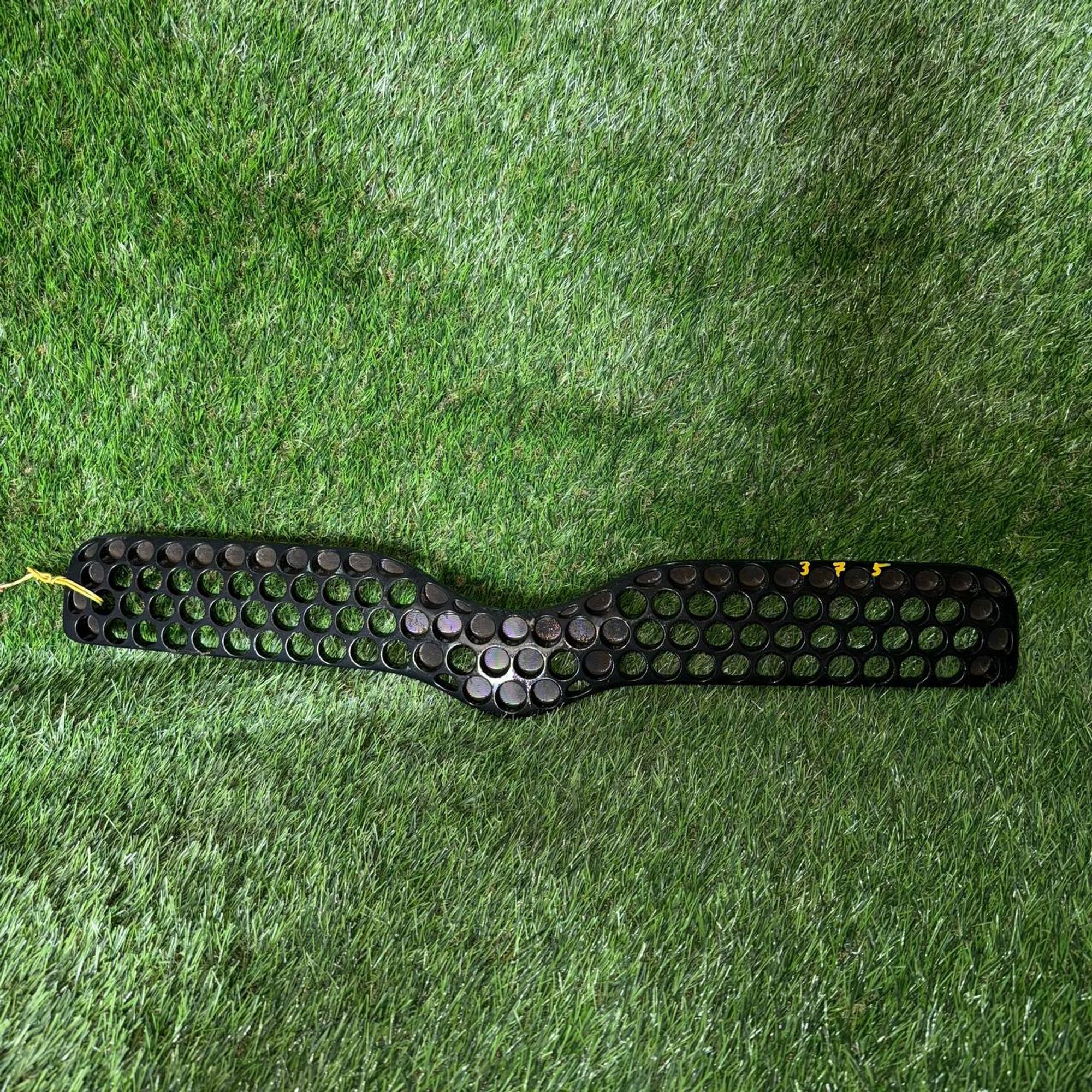 375 Решетка радиатора TOYOTA VITZ SCP10, 3000 рублей, Невинномысск