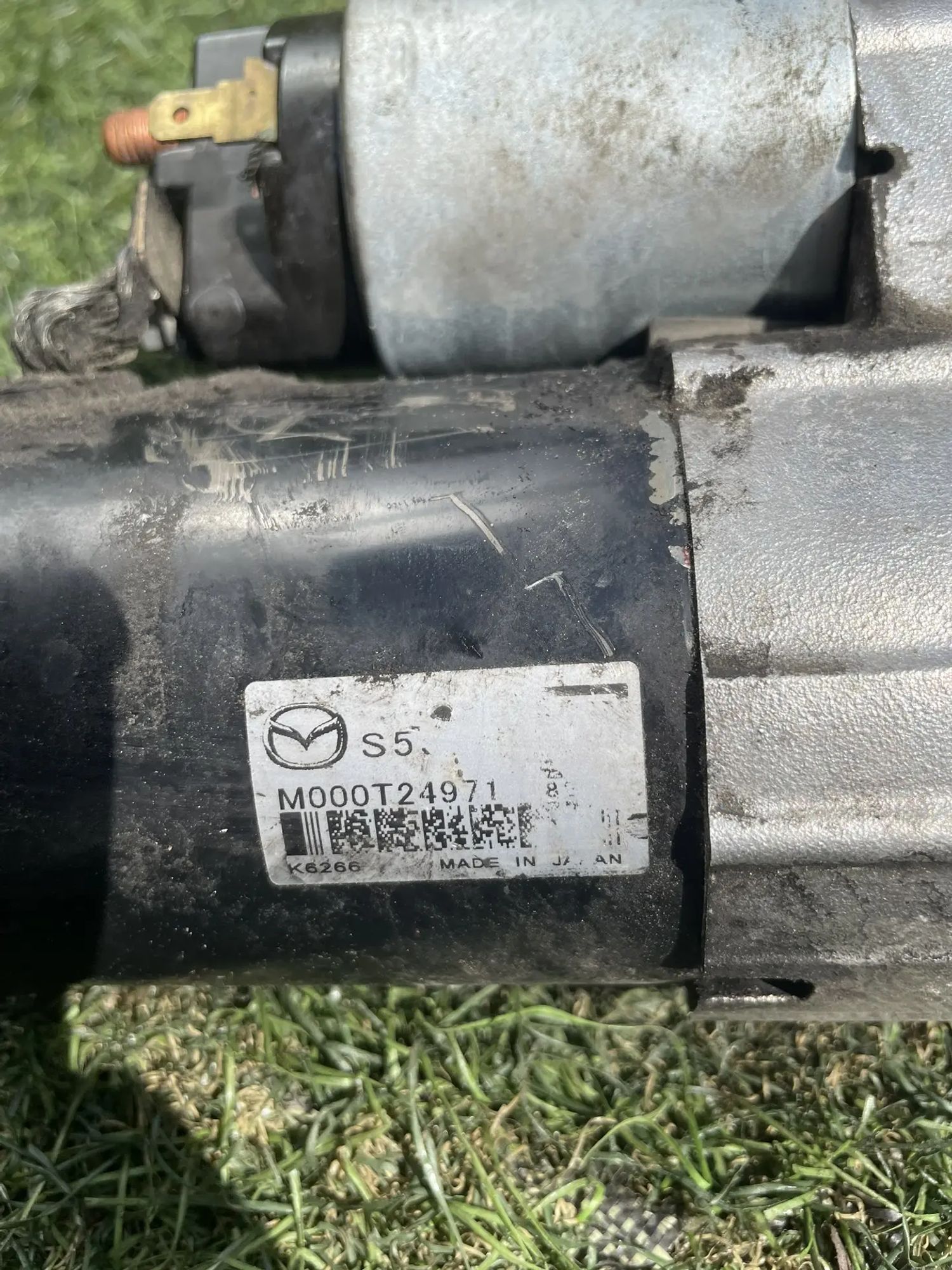 https://ycs.partsauto.market/partsauto-images/thmbs/userImages/772e461030aea93f4dbb6447c0f924d3/part/38936424-274a-4e23-9d1f-764b6e184fae_1776490650014.jpg