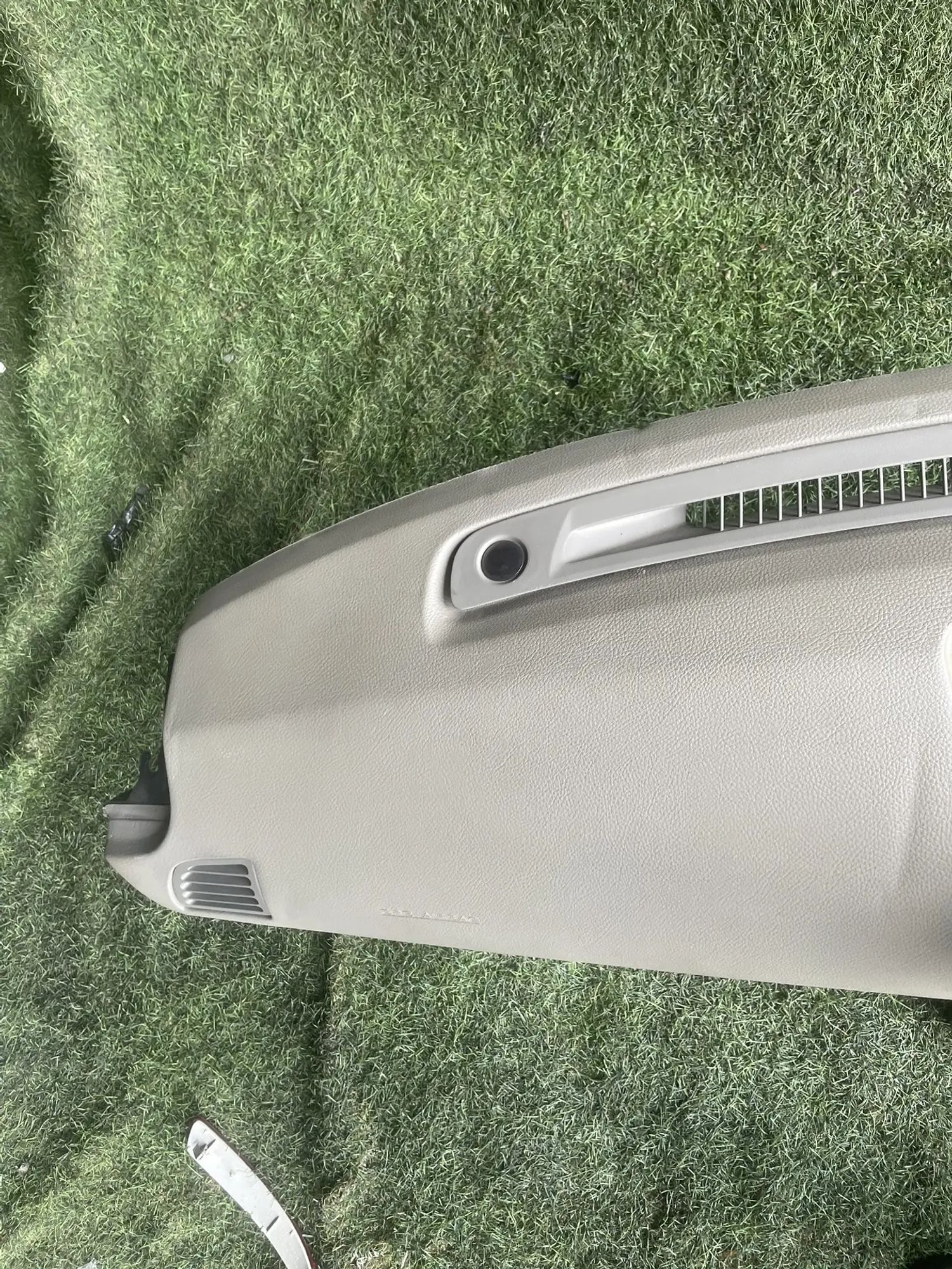 https://ycs.partsauto.market/partsauto-images/thmbs/userImages/772e461030aea93f4dbb6447c0f924d3/part/38aca2d3-566a-4ea0-a135-1e58e91a6987_1776751505986.jpg