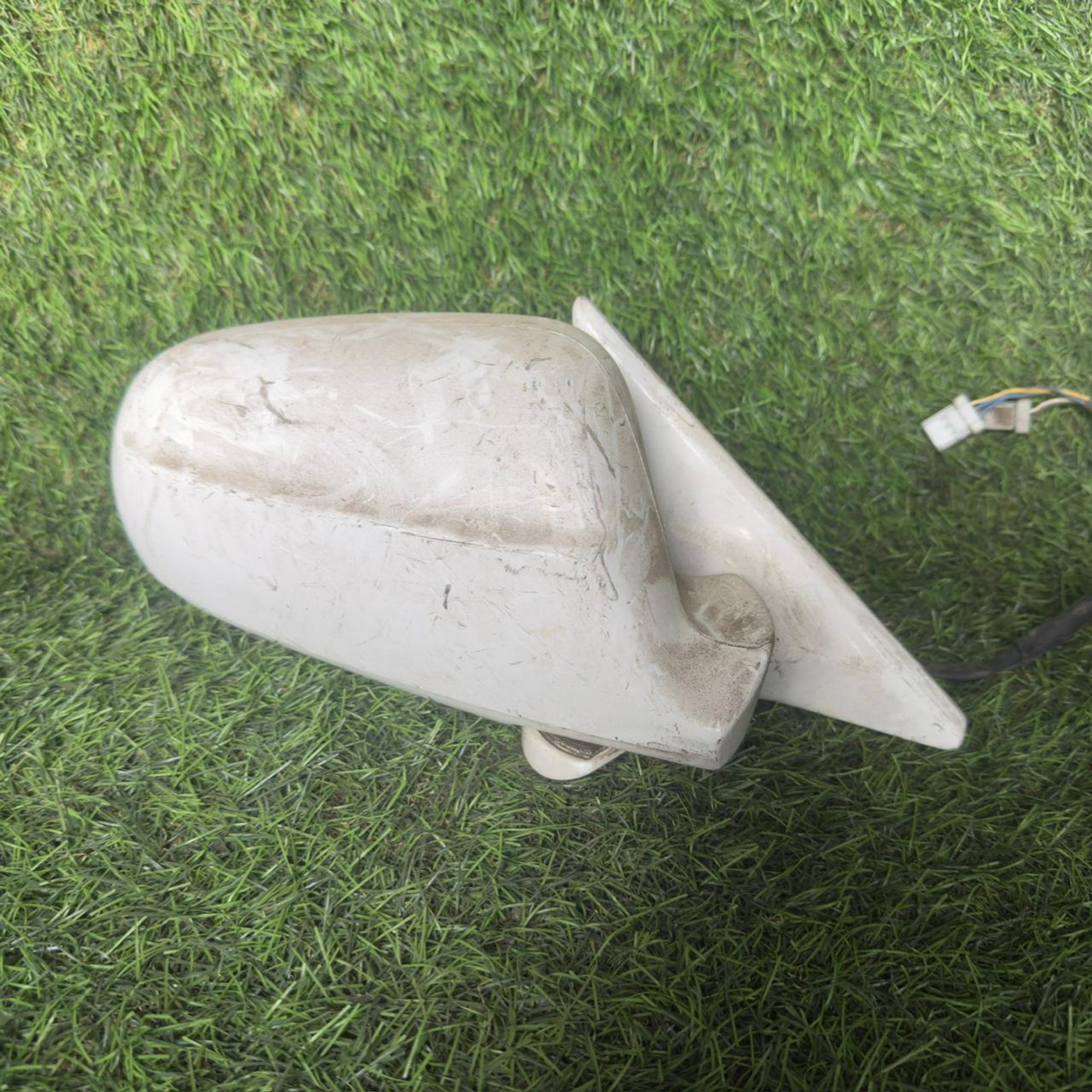 162 Зеркало боковое правое HONDA INTEGRA DB6, 3000 рублей, Невинномысск