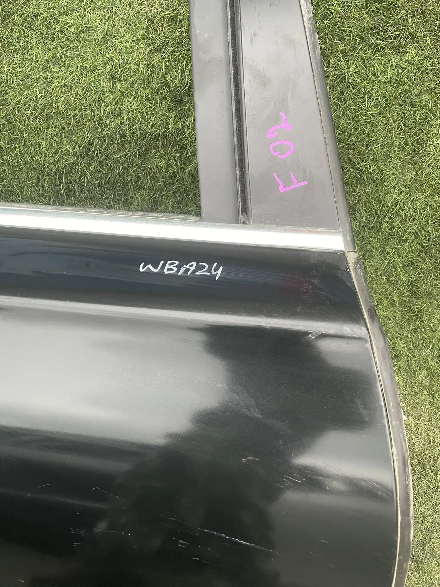 https://ycs.partsauto.market/partsauto-images/thmbs/userImages/772e461030aea93f4dbb6447c0f924d3/part/38b71461-e764-48dc-9151-f6c825c70417_1778049495867.jpg